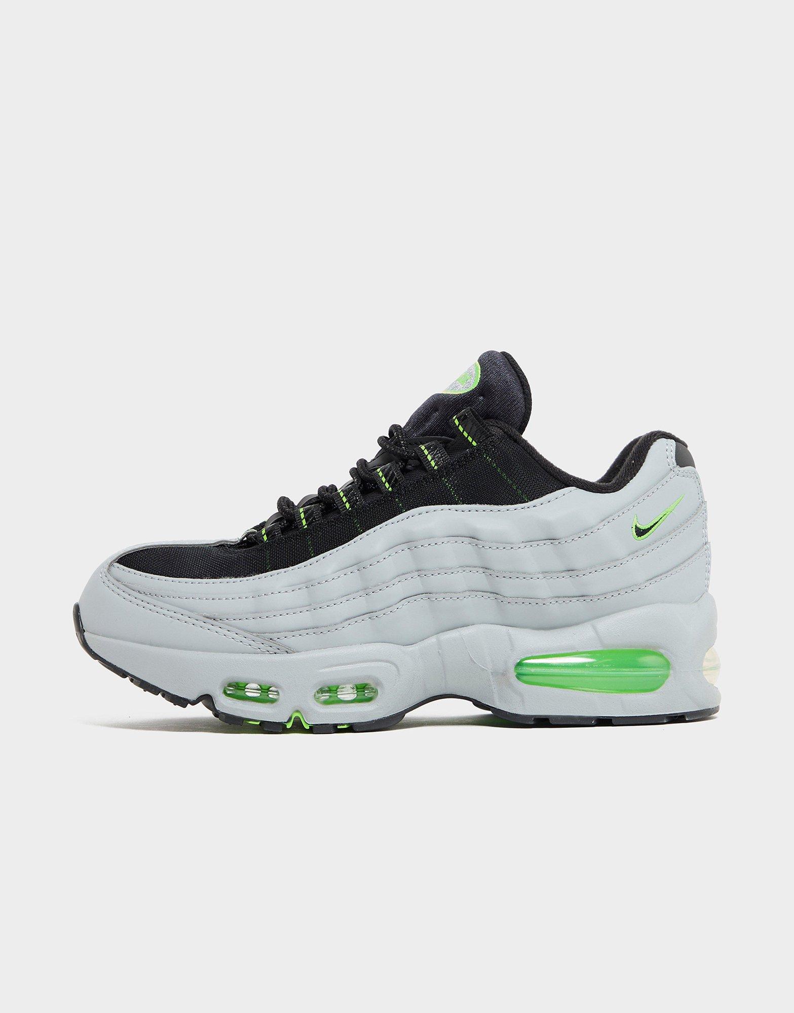 Nike Air Max 95 Junior