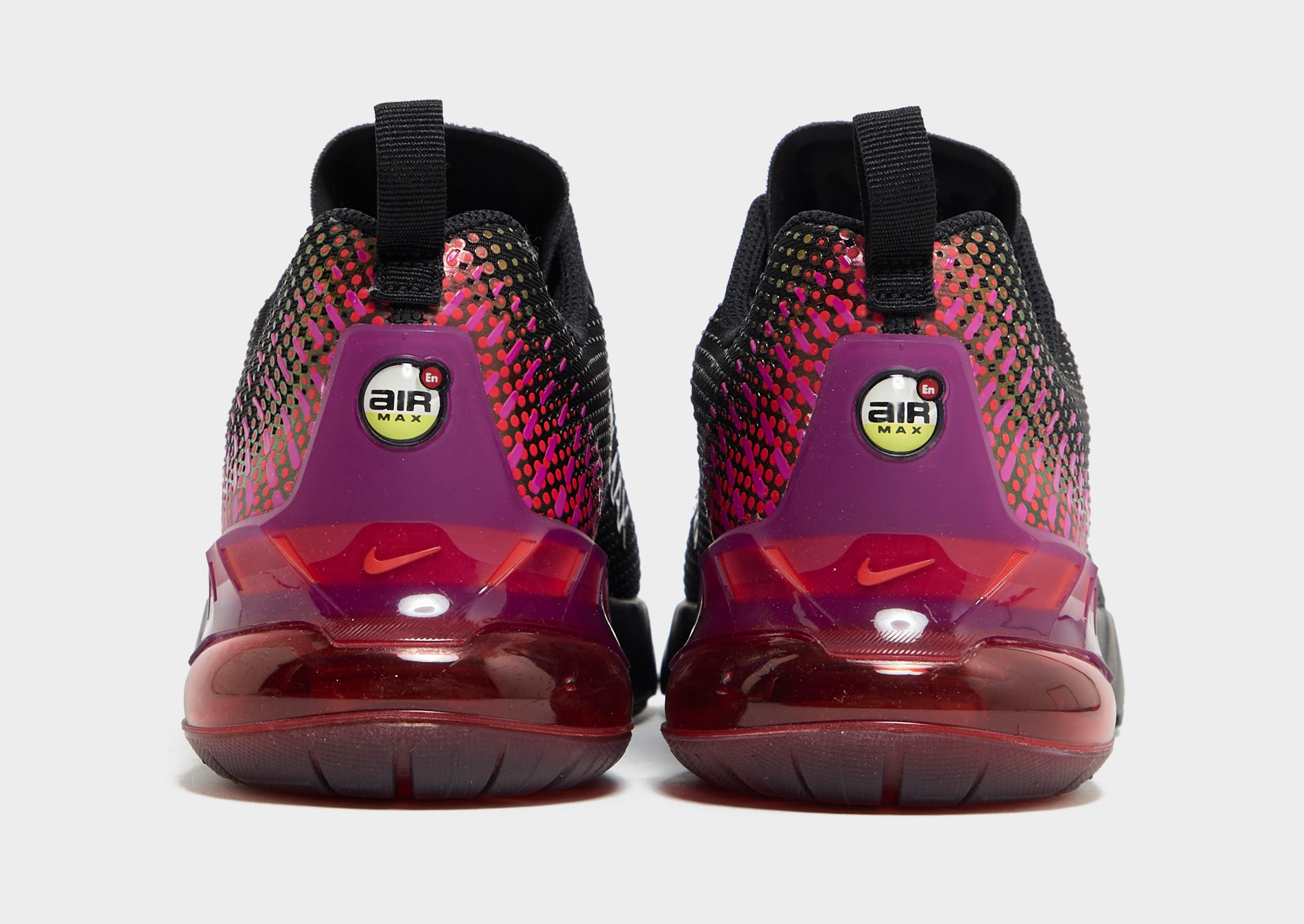 Nike Air Max Phoenix Junior