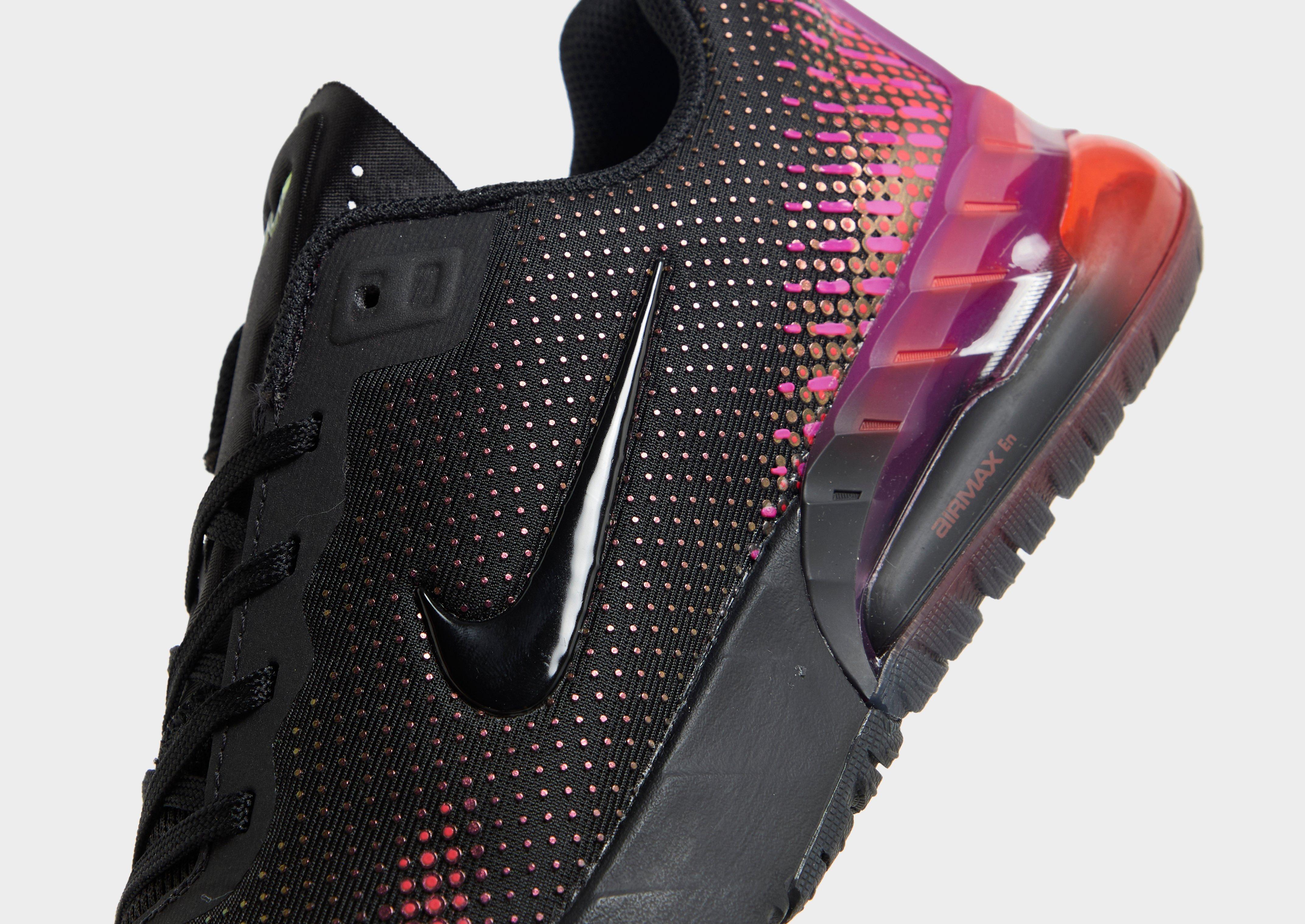 Nike Air Max Phoenix Junior