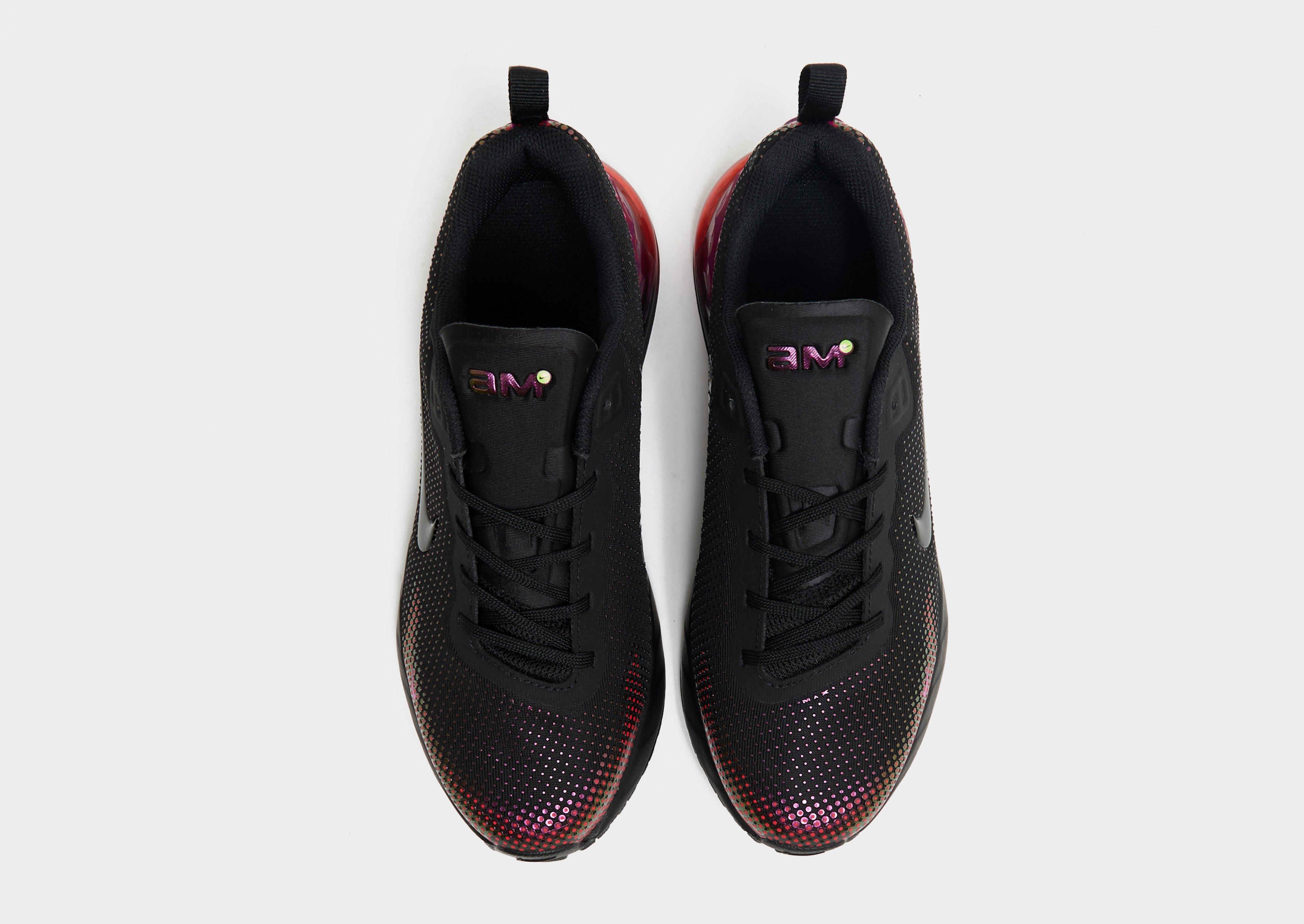 Nike Air Max Phoenix Junior