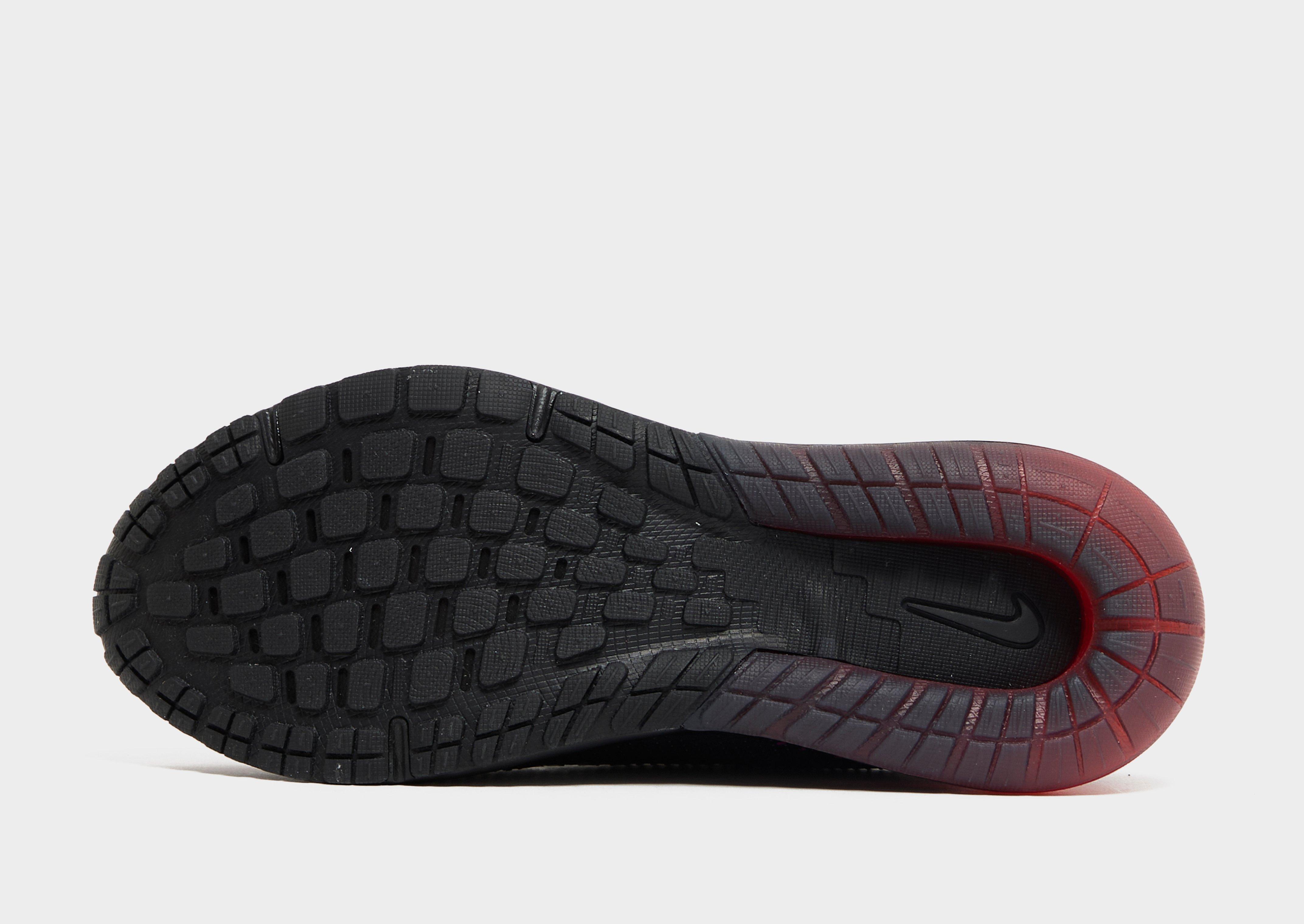 Nike Air Max Phoenix Junior