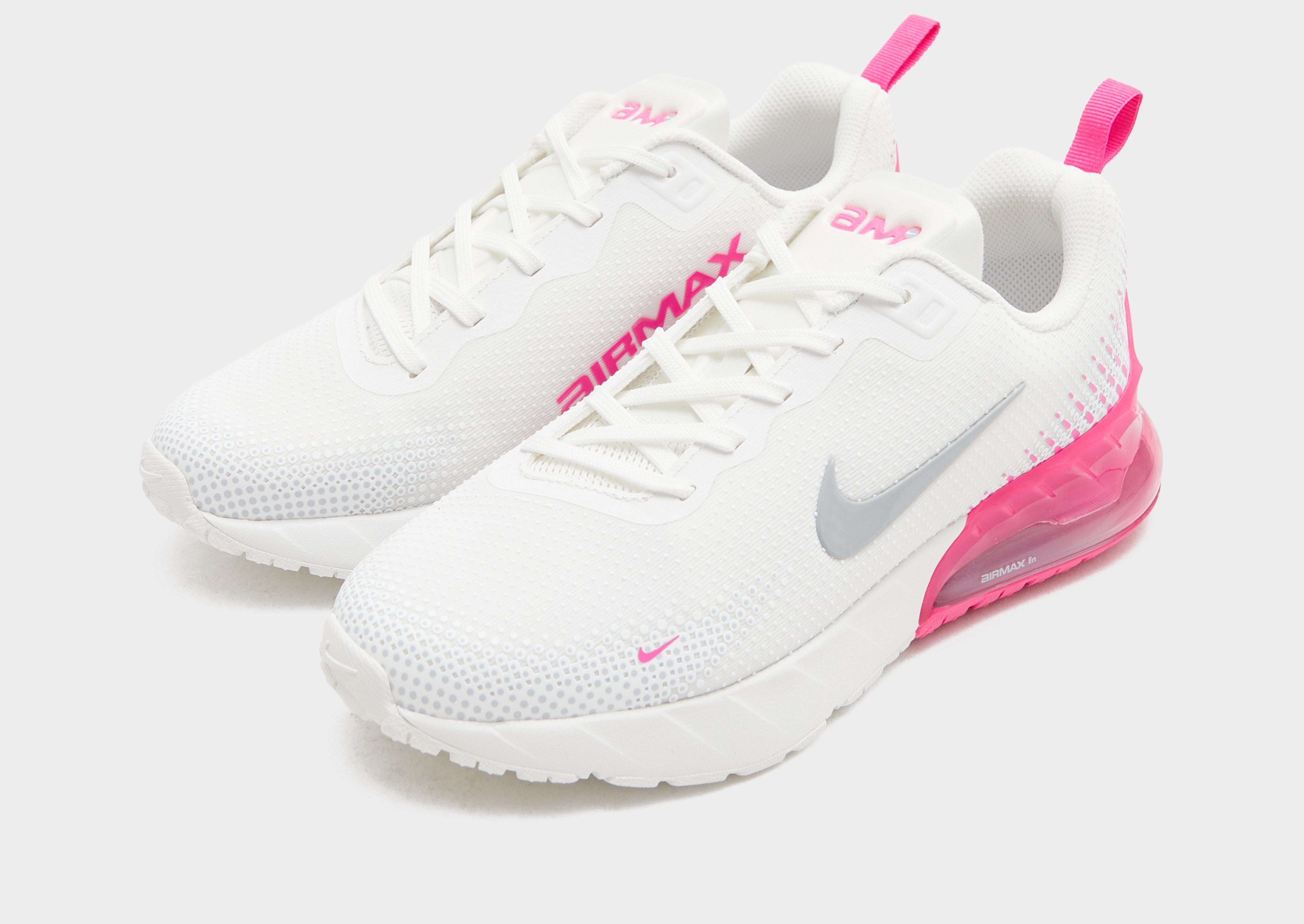 Nike Air Max Phoenix Junior