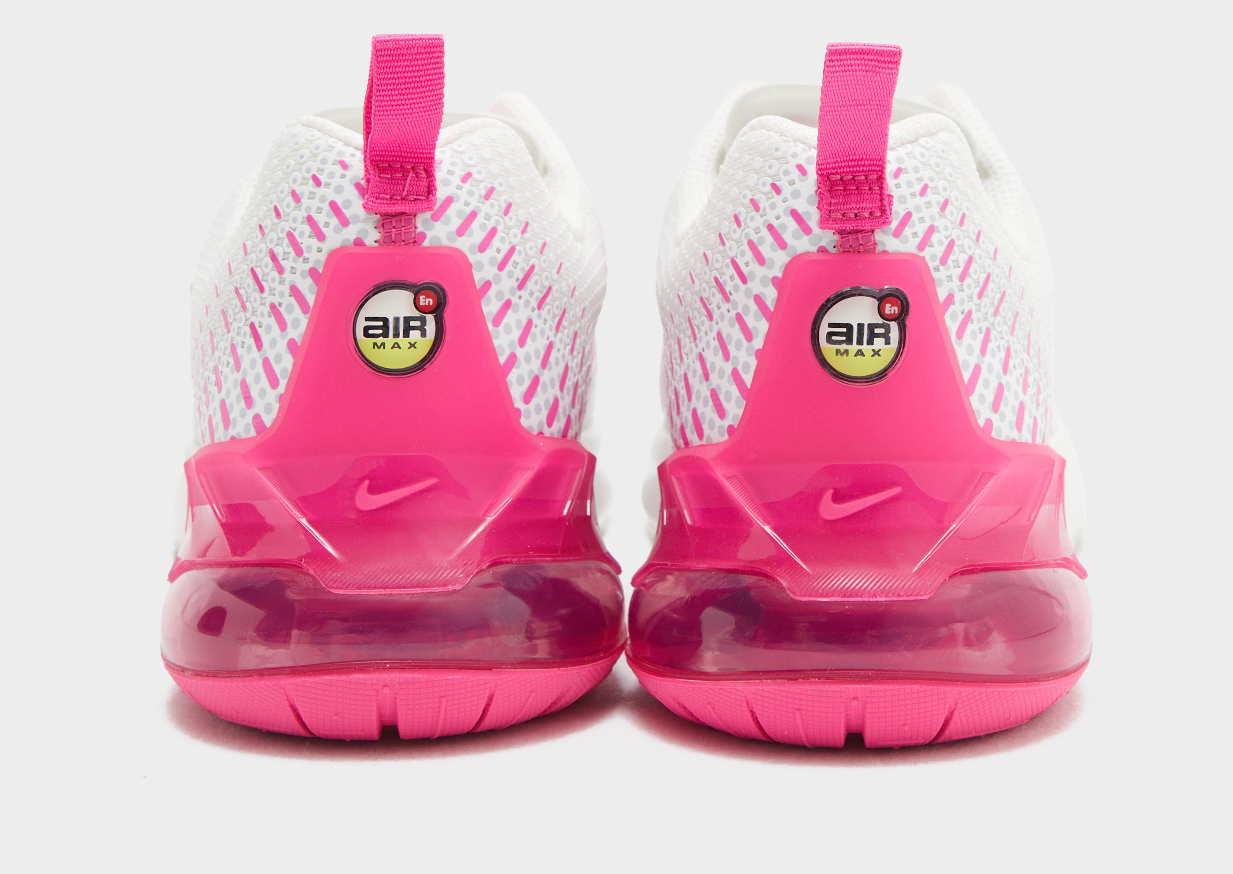 Nike Air Max Phoenix Junior