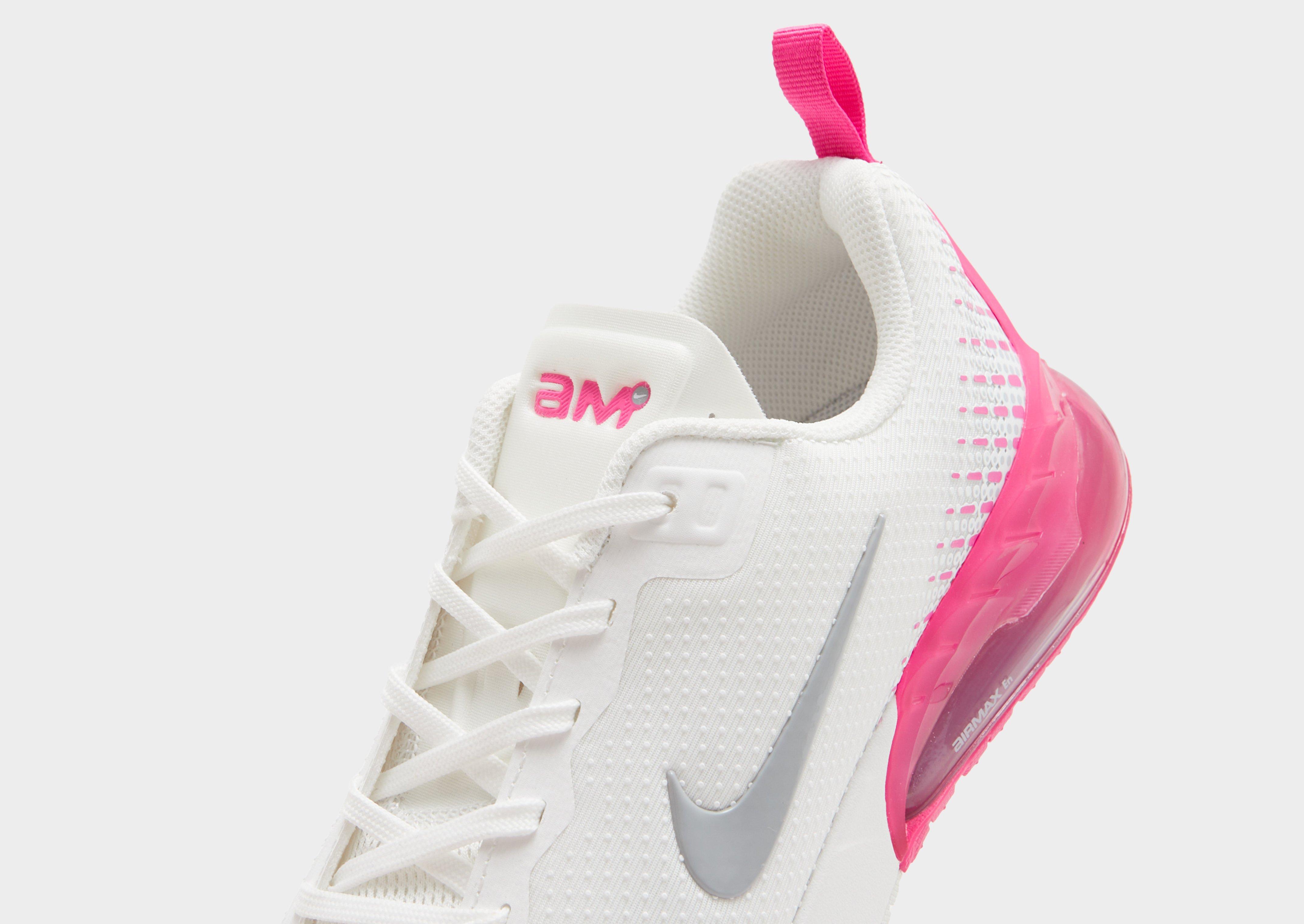 Nike Air Max Phoenix Junior