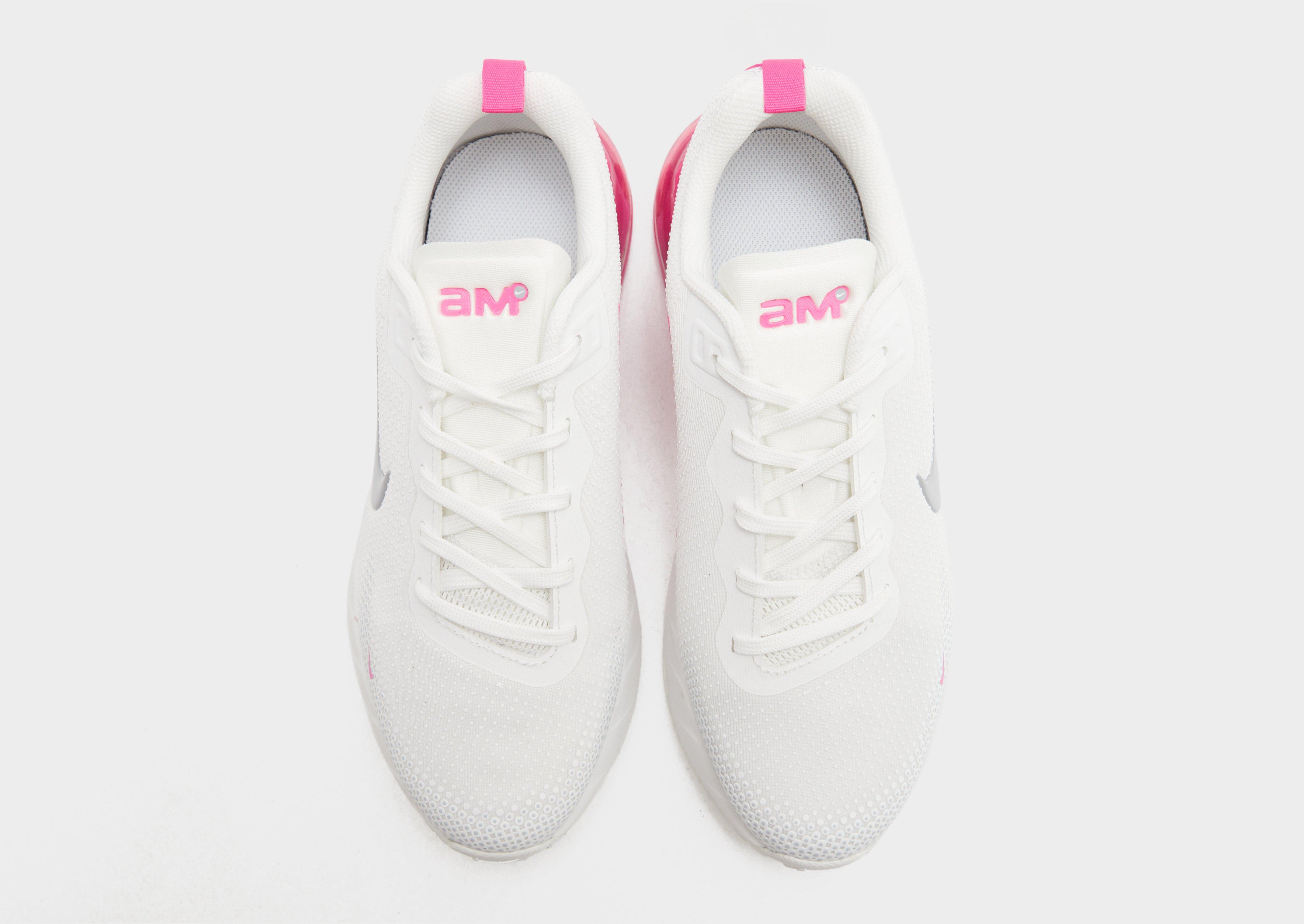 Nike Air Max Phoenix Junior