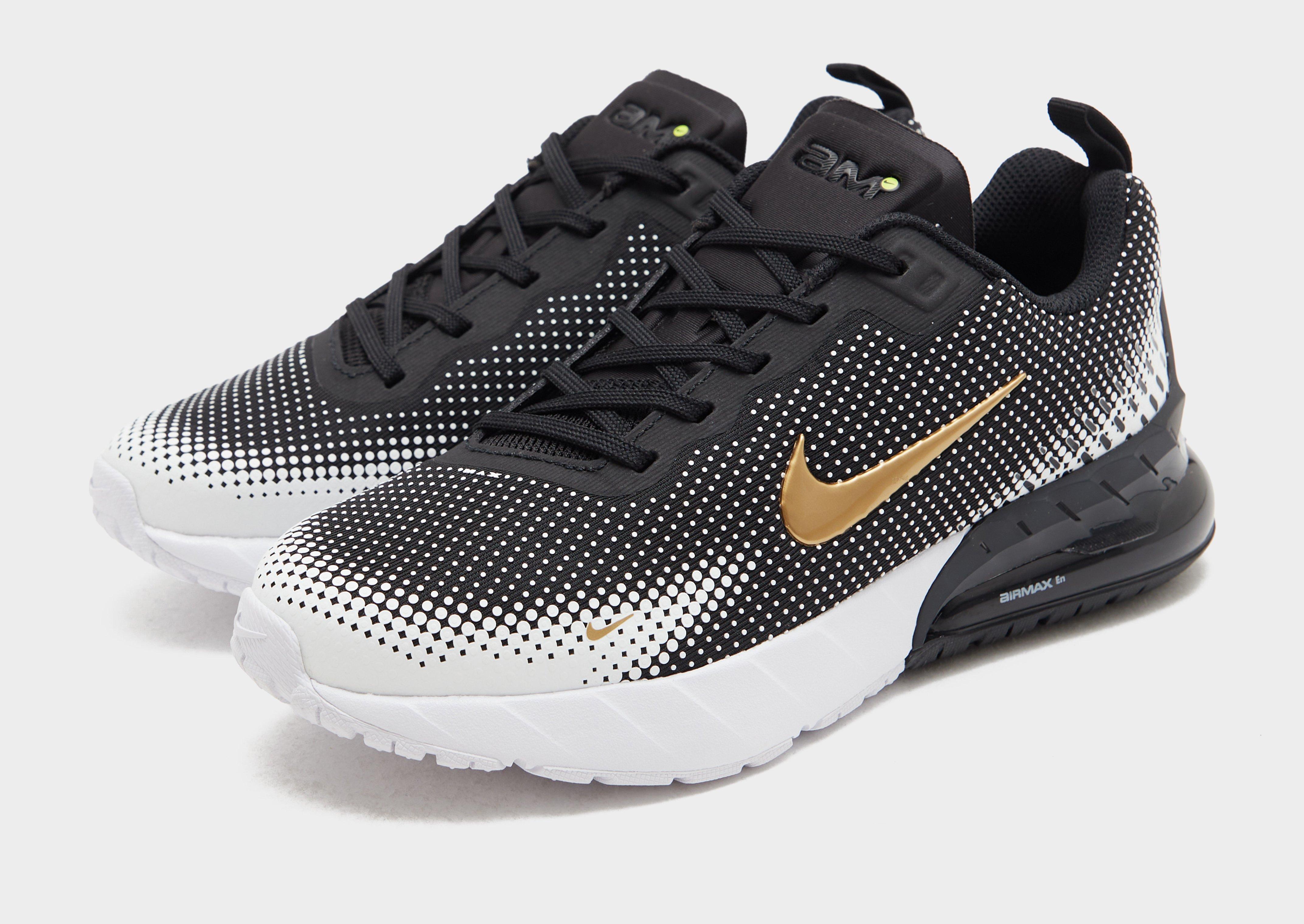 Nike Air Max Phoenix Junior