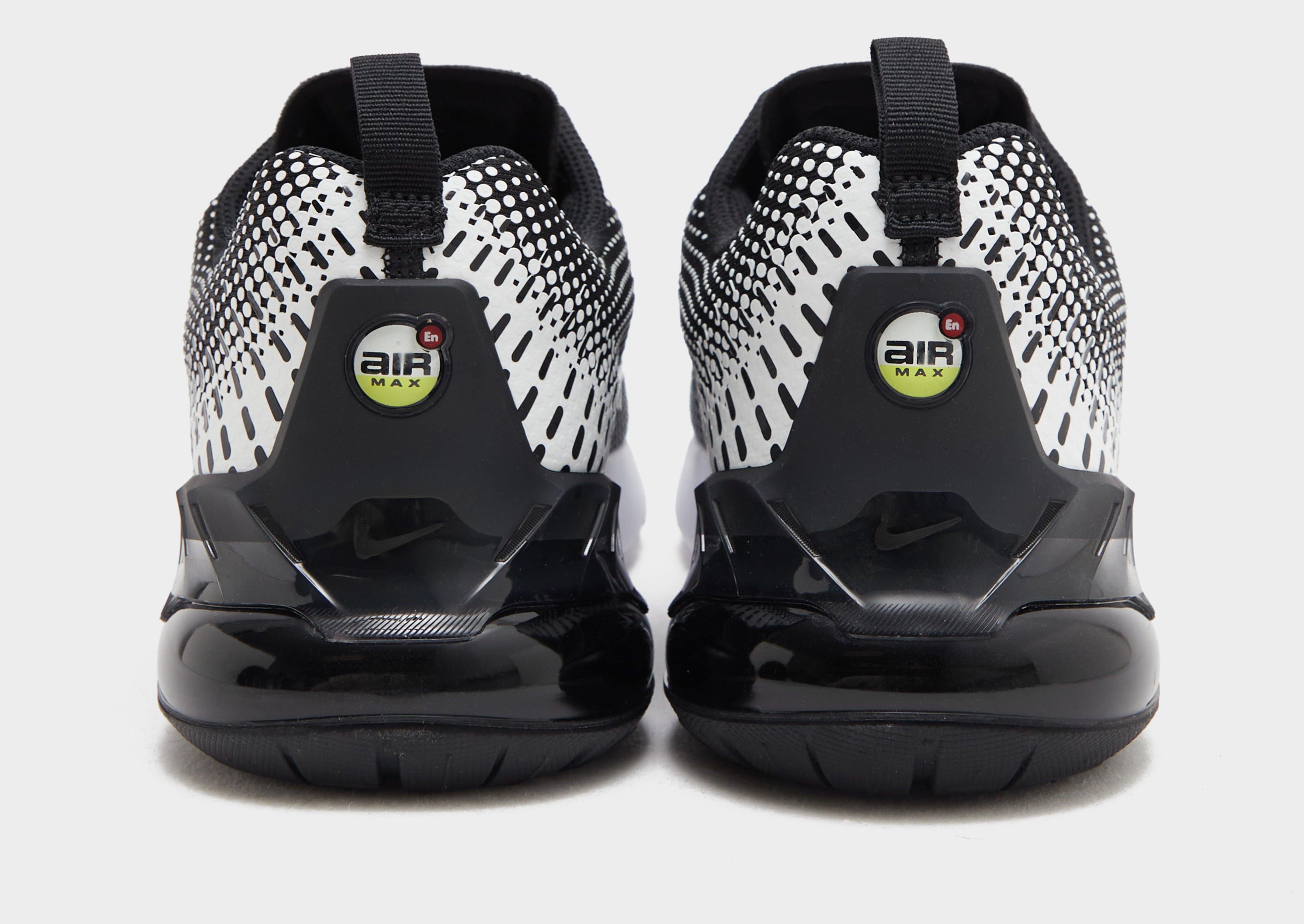 Nike Air Max Phoenix Junior