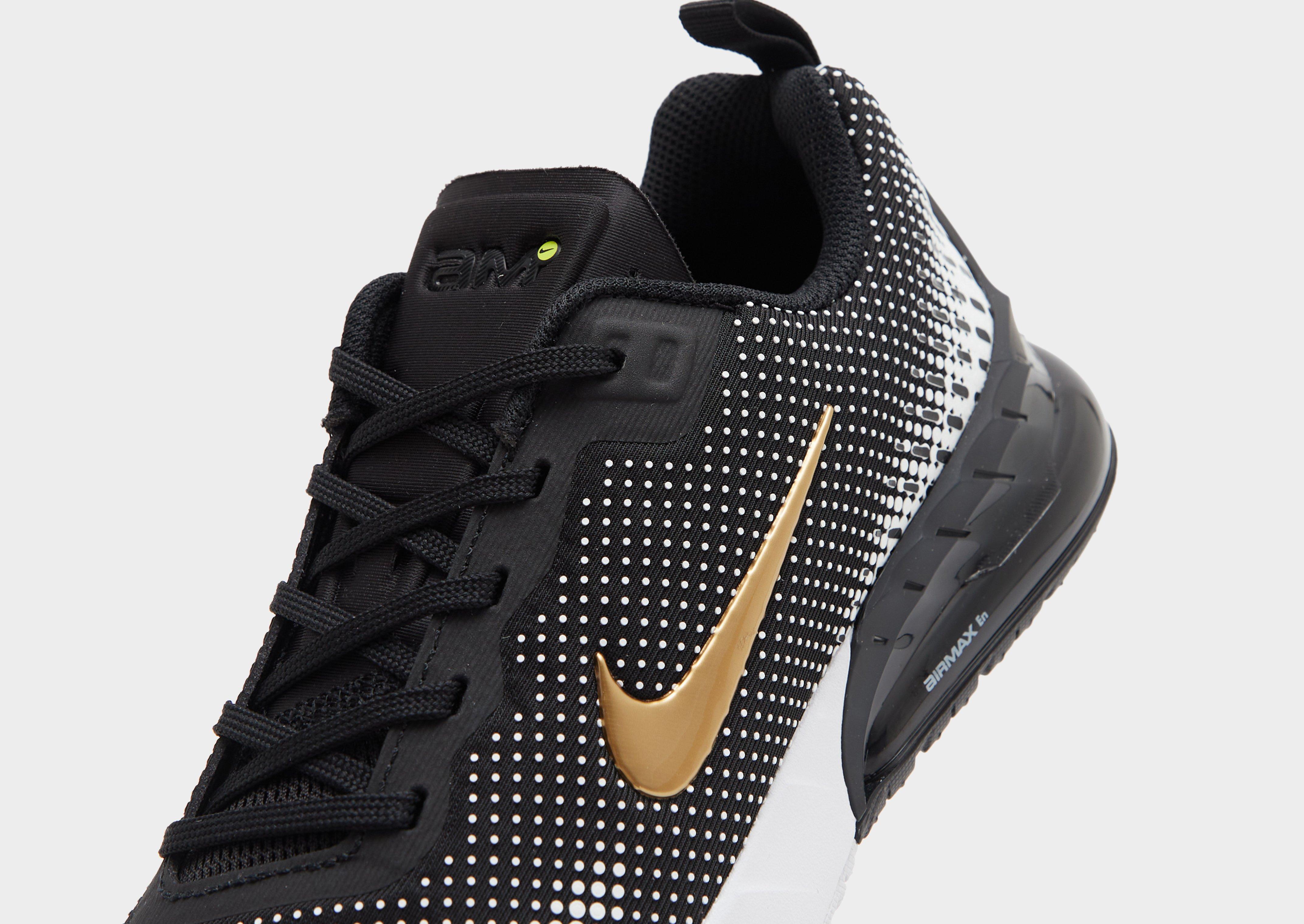 Nike Air Max Phoenix Junior