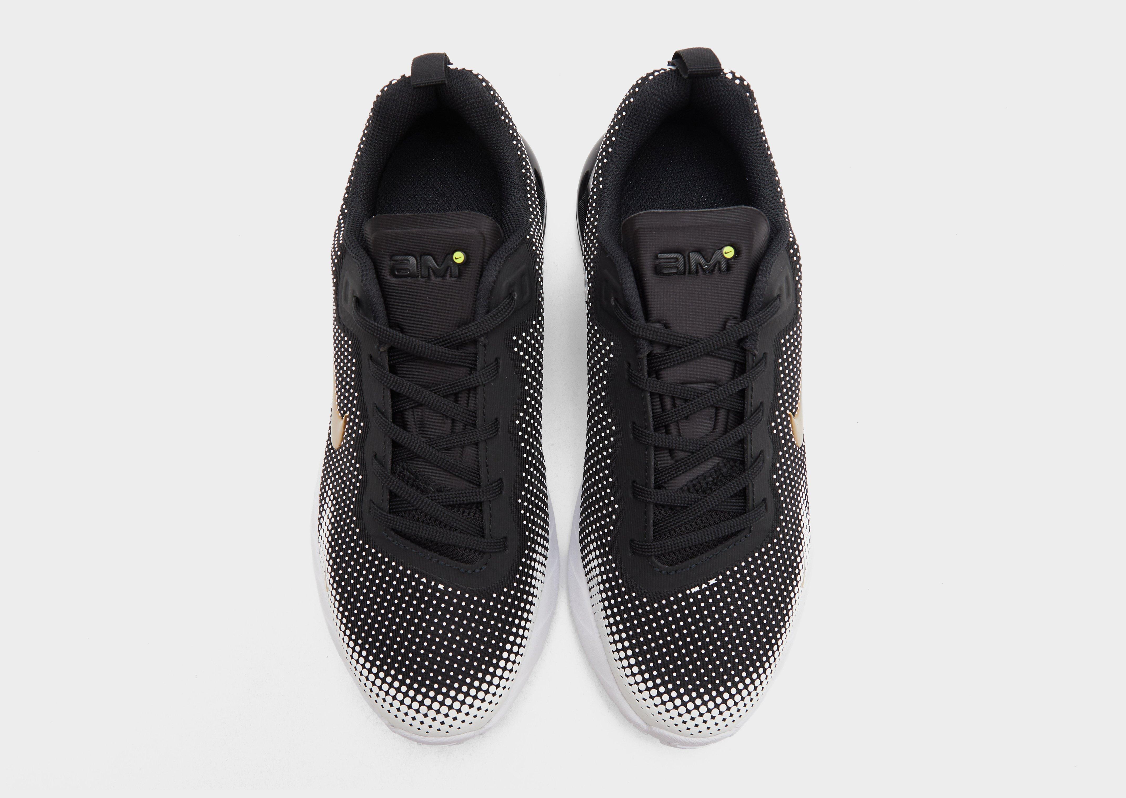 Nike Air Max Phoenix Junior