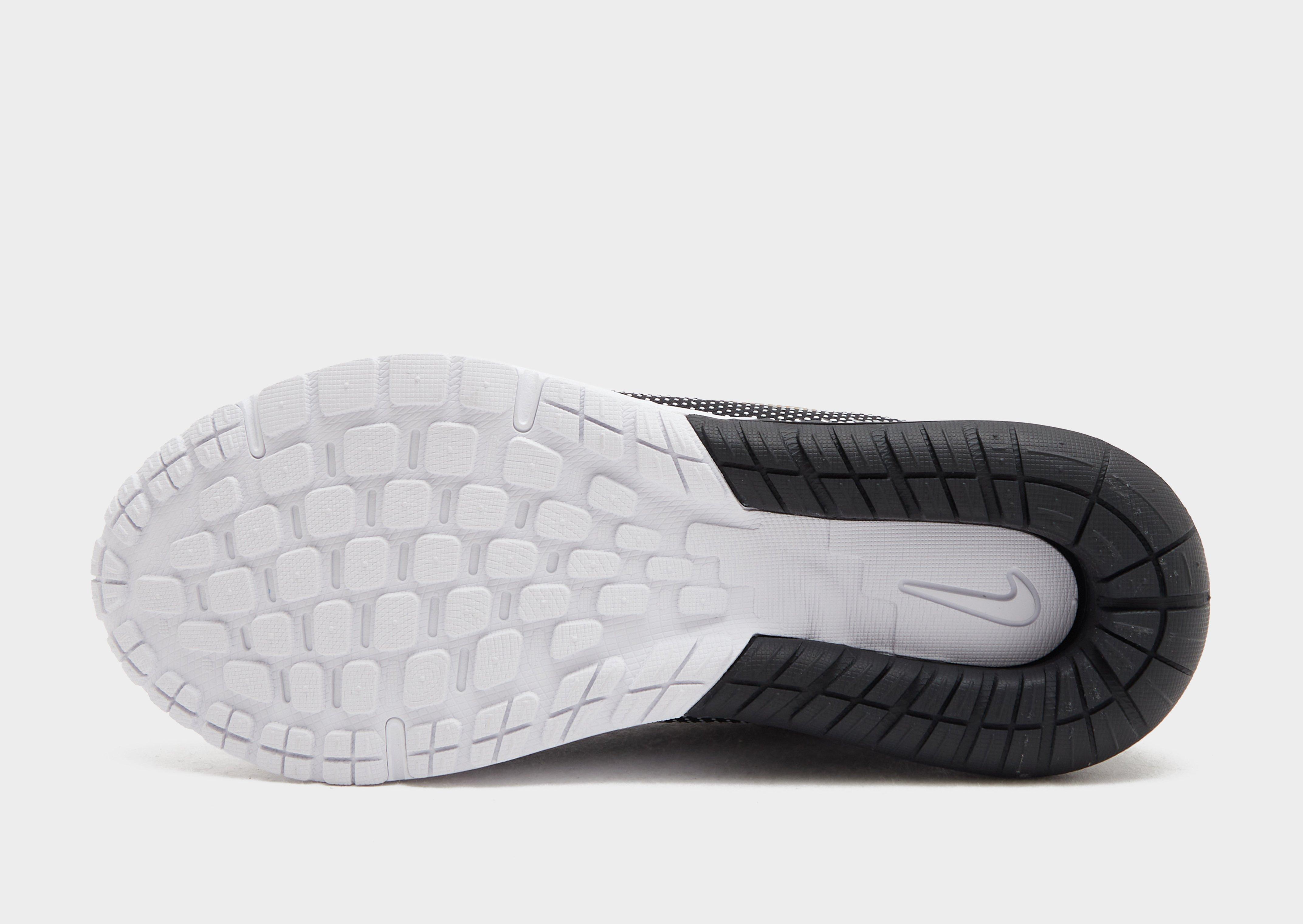 Nike Air Max Phoenix Junior