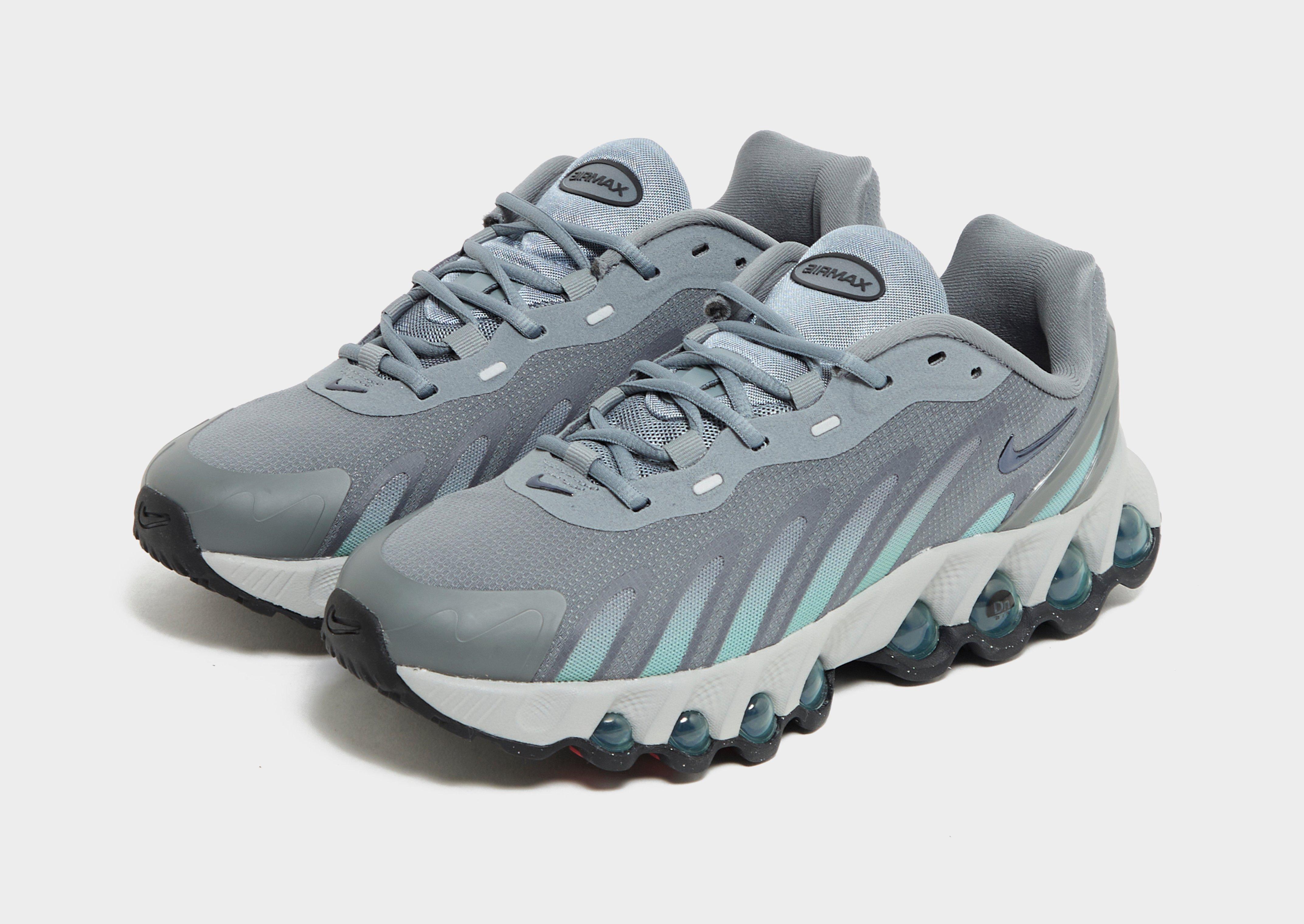 Nike Air Max Dn8 Junior