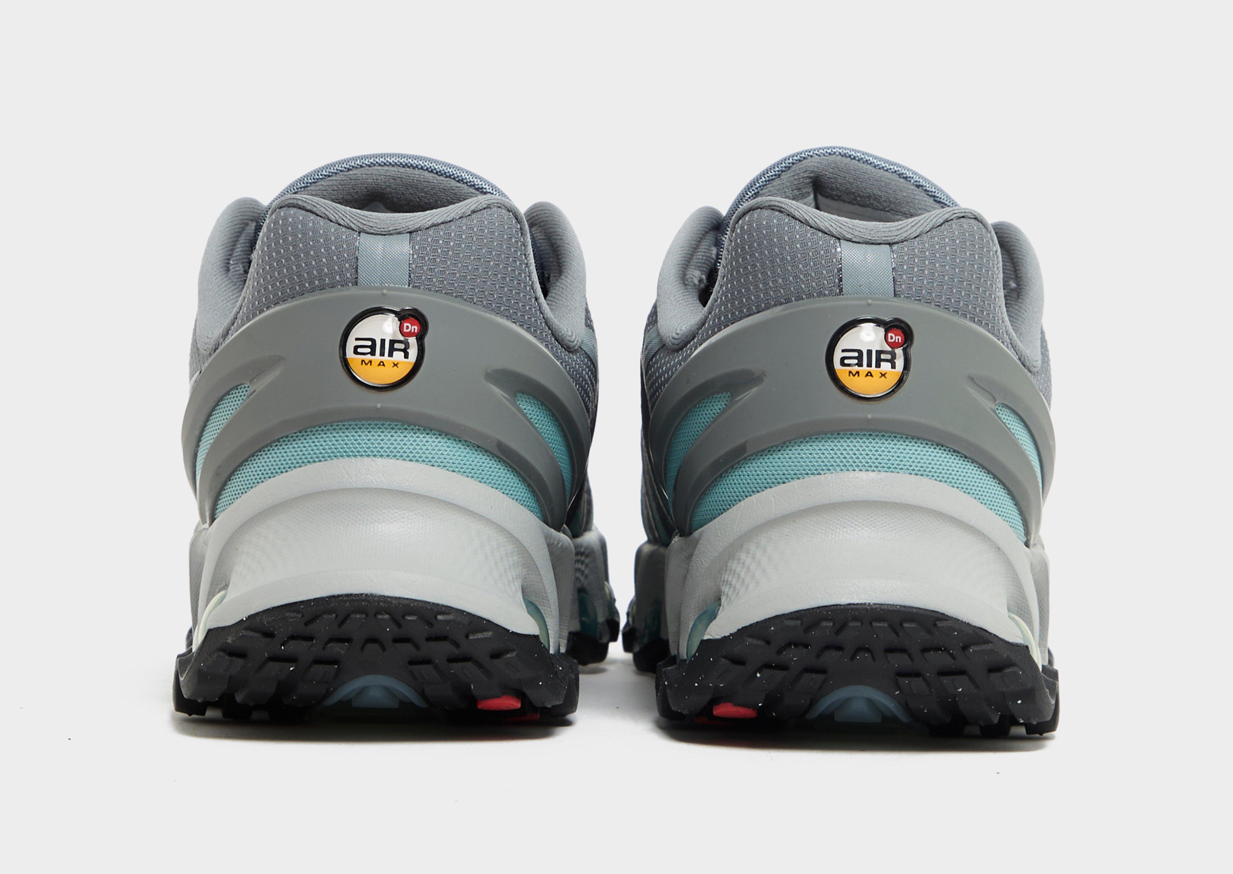 Nike Air Max Dn8 Junior