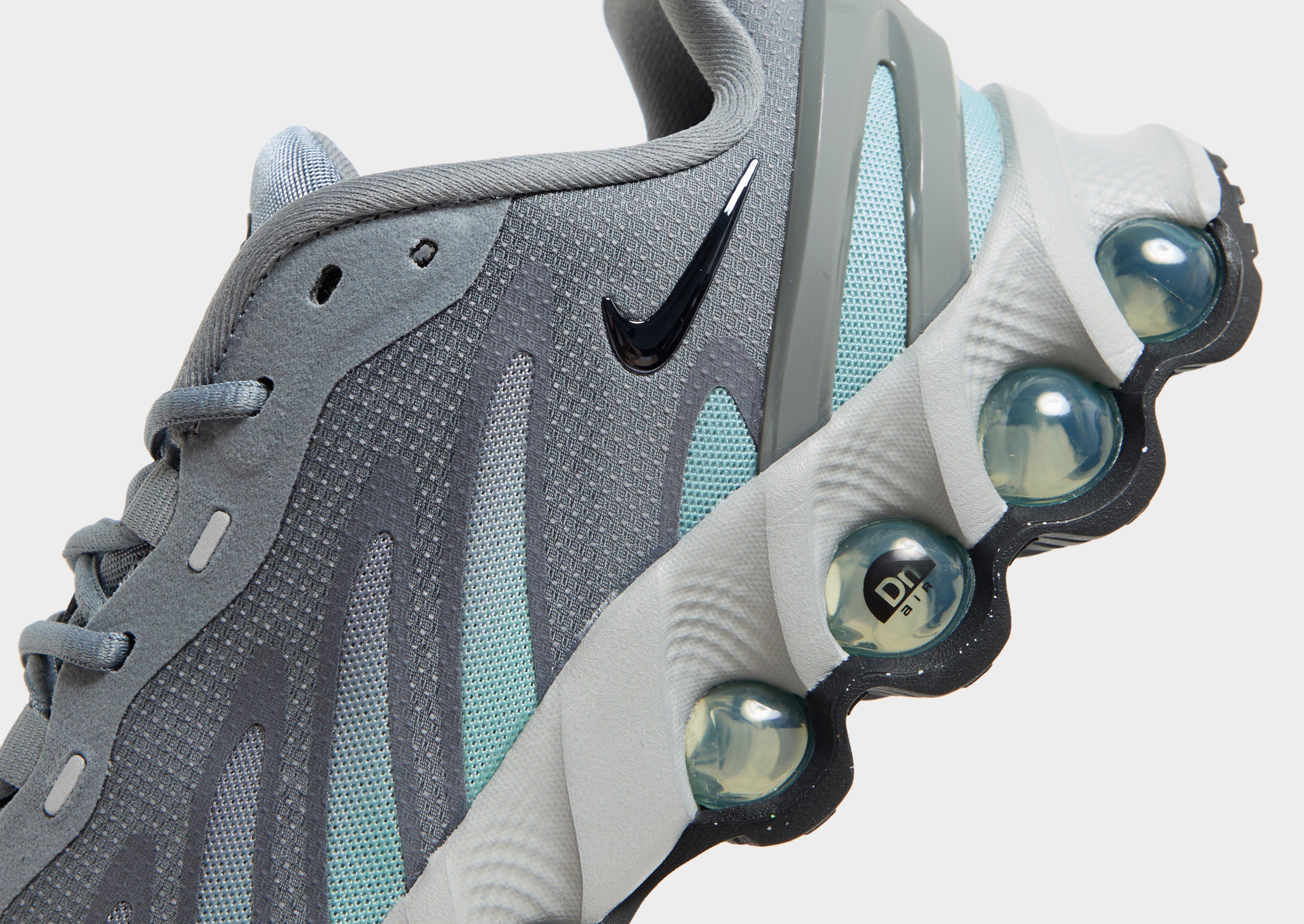 Nike Air Max Dn8 Junior