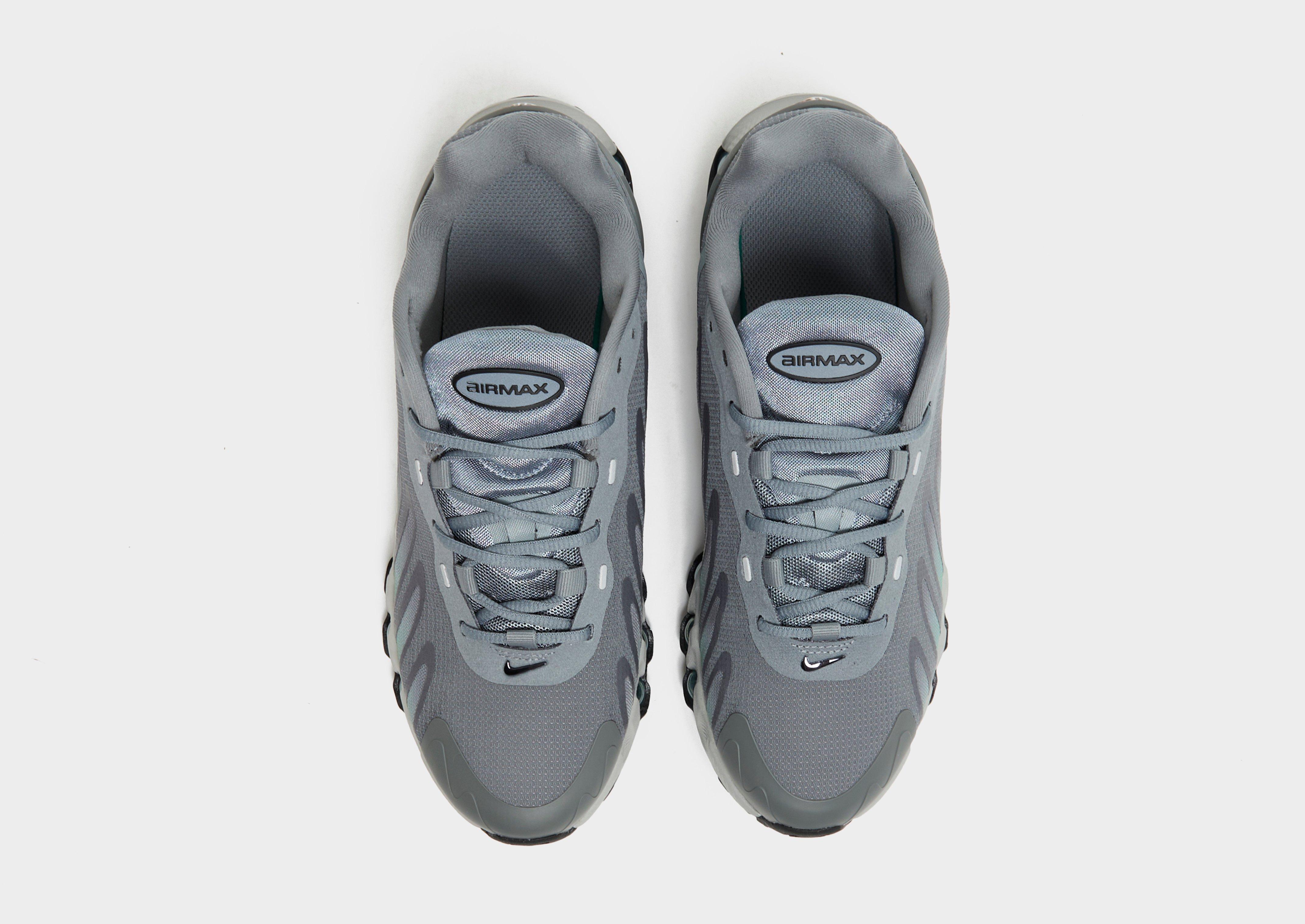 Nike Air Max Dn8 Junior