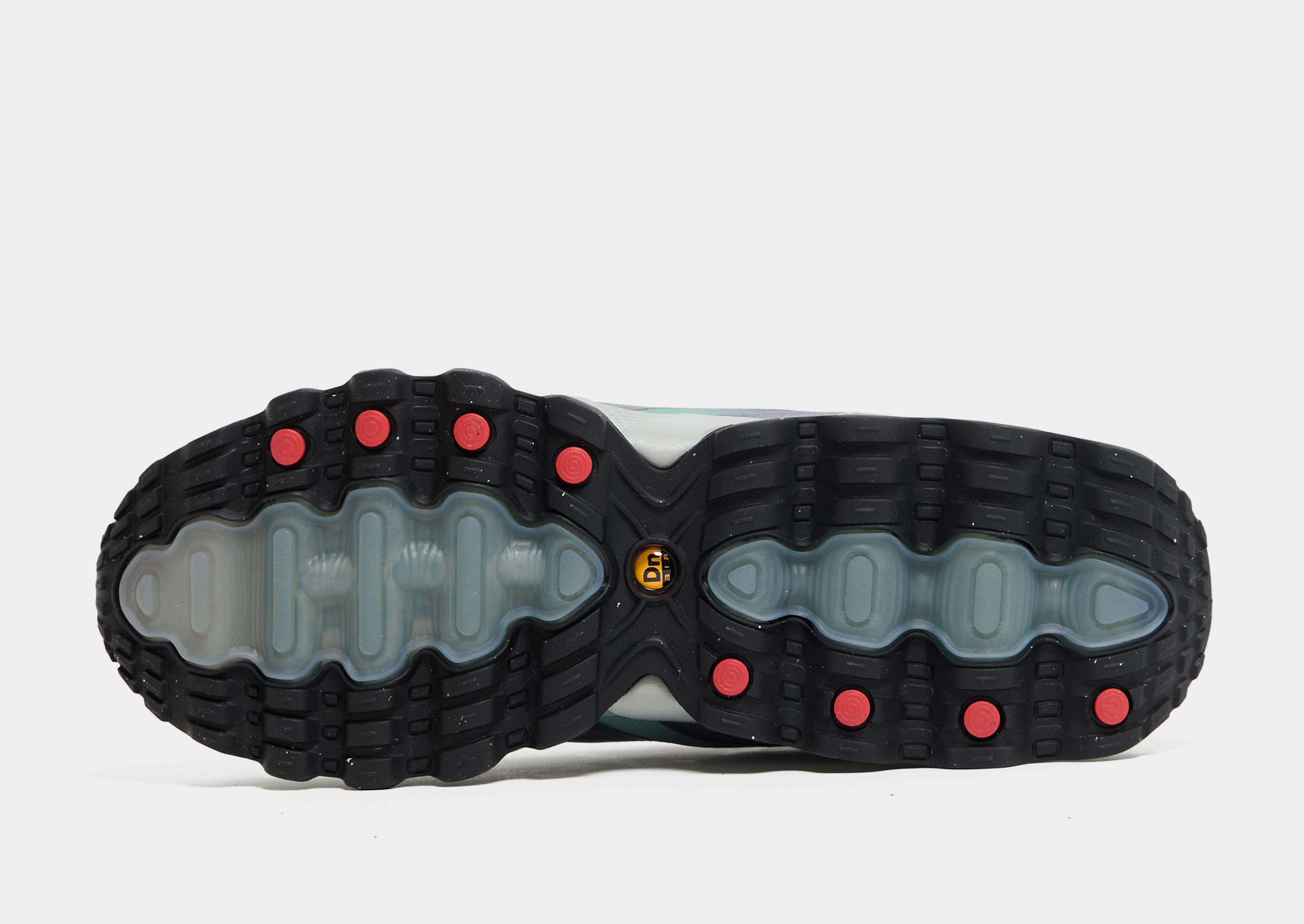 Nike Air Max Dn8 Junior