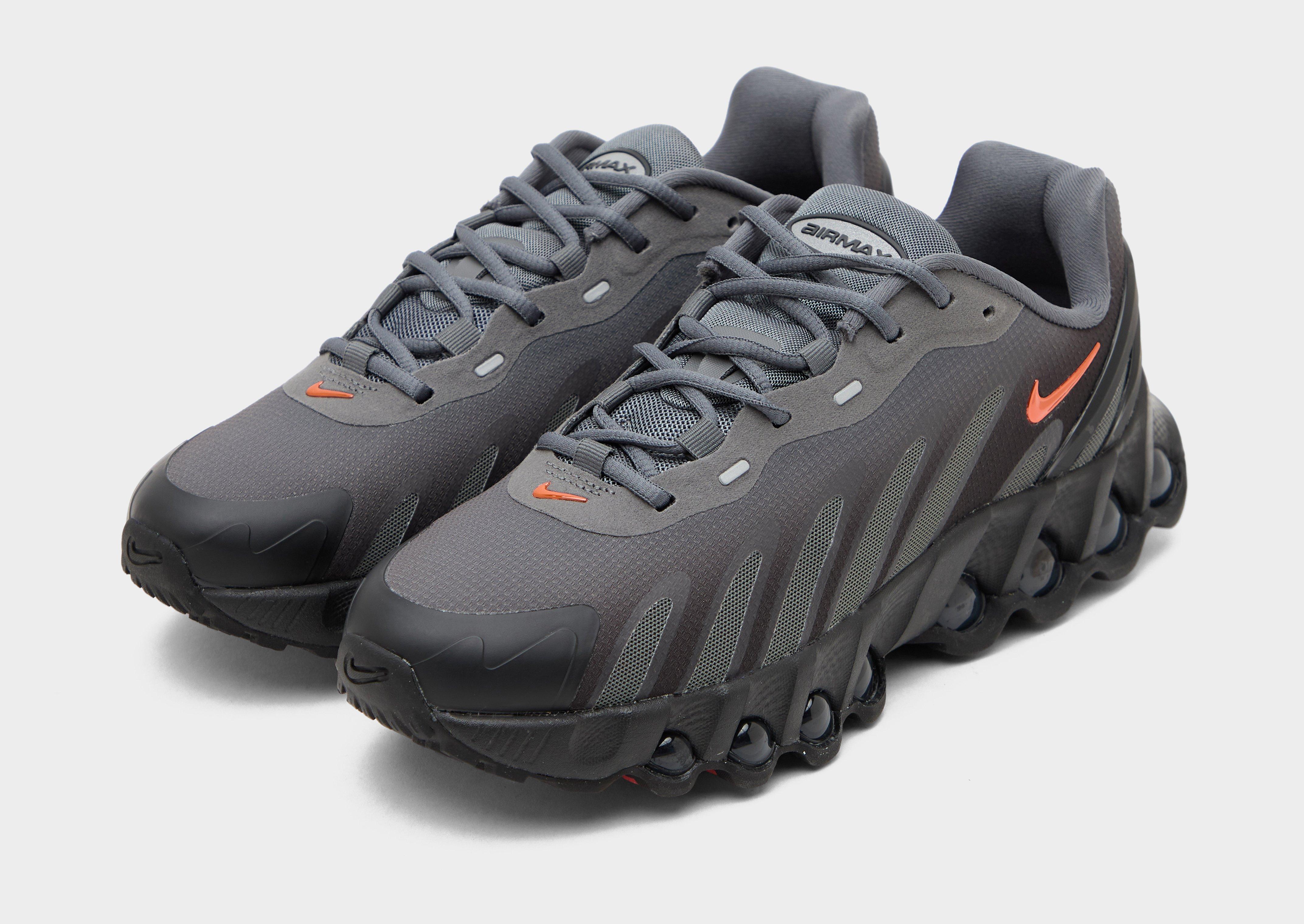 Nike Air Max Dn8 Junior