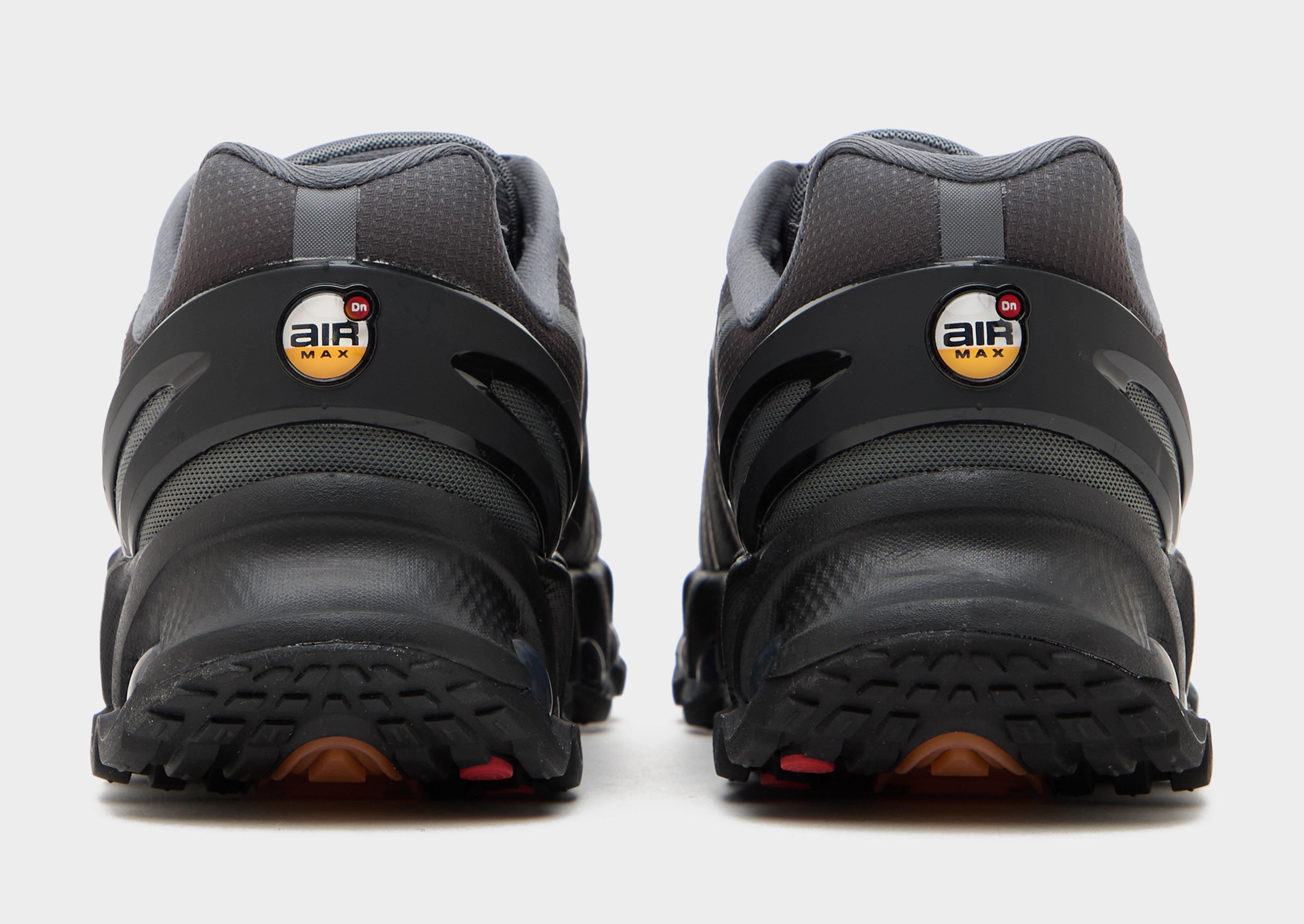 Nike Air Max Dn8 Junior