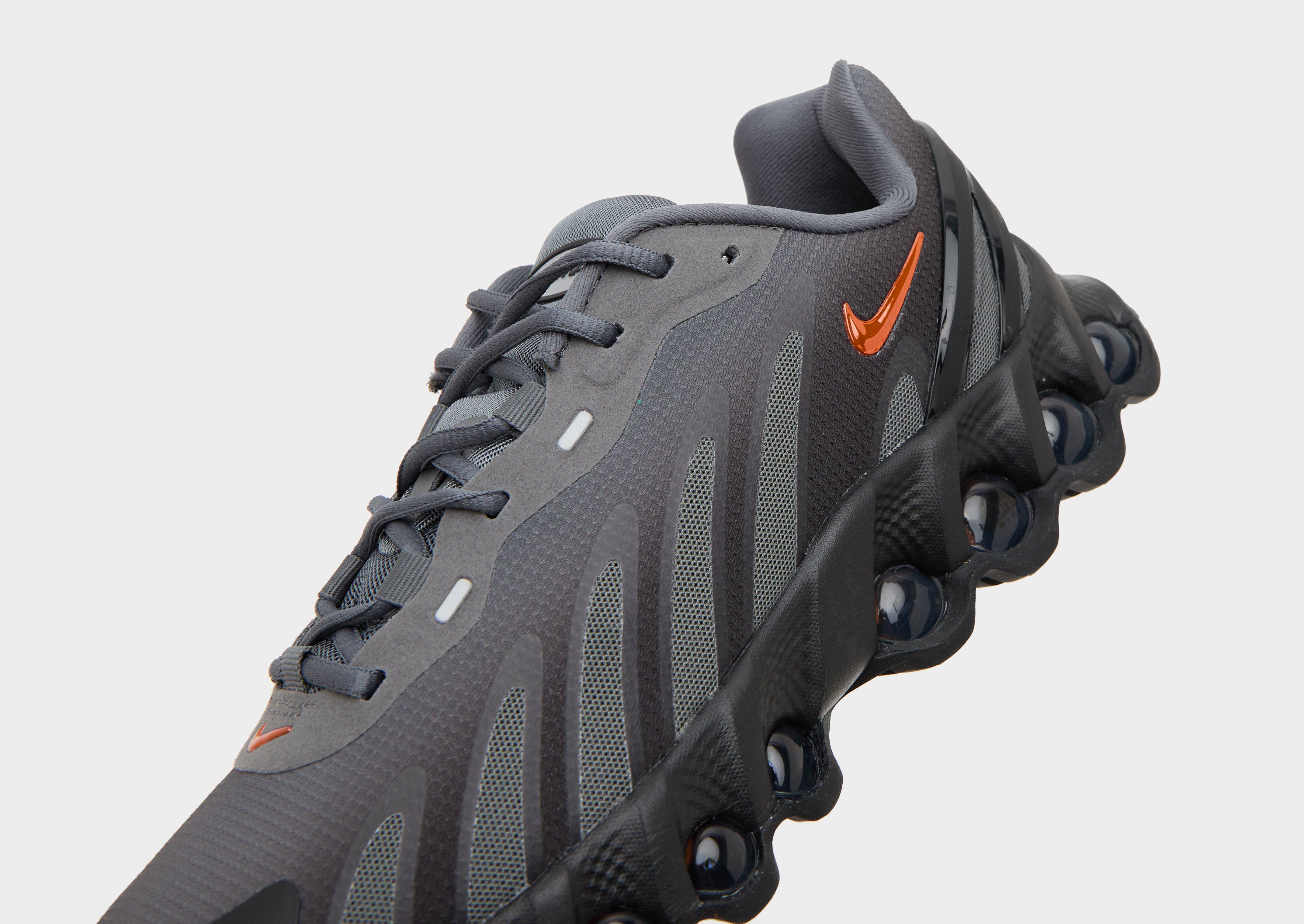 Nike Air Max Dn8 Junior