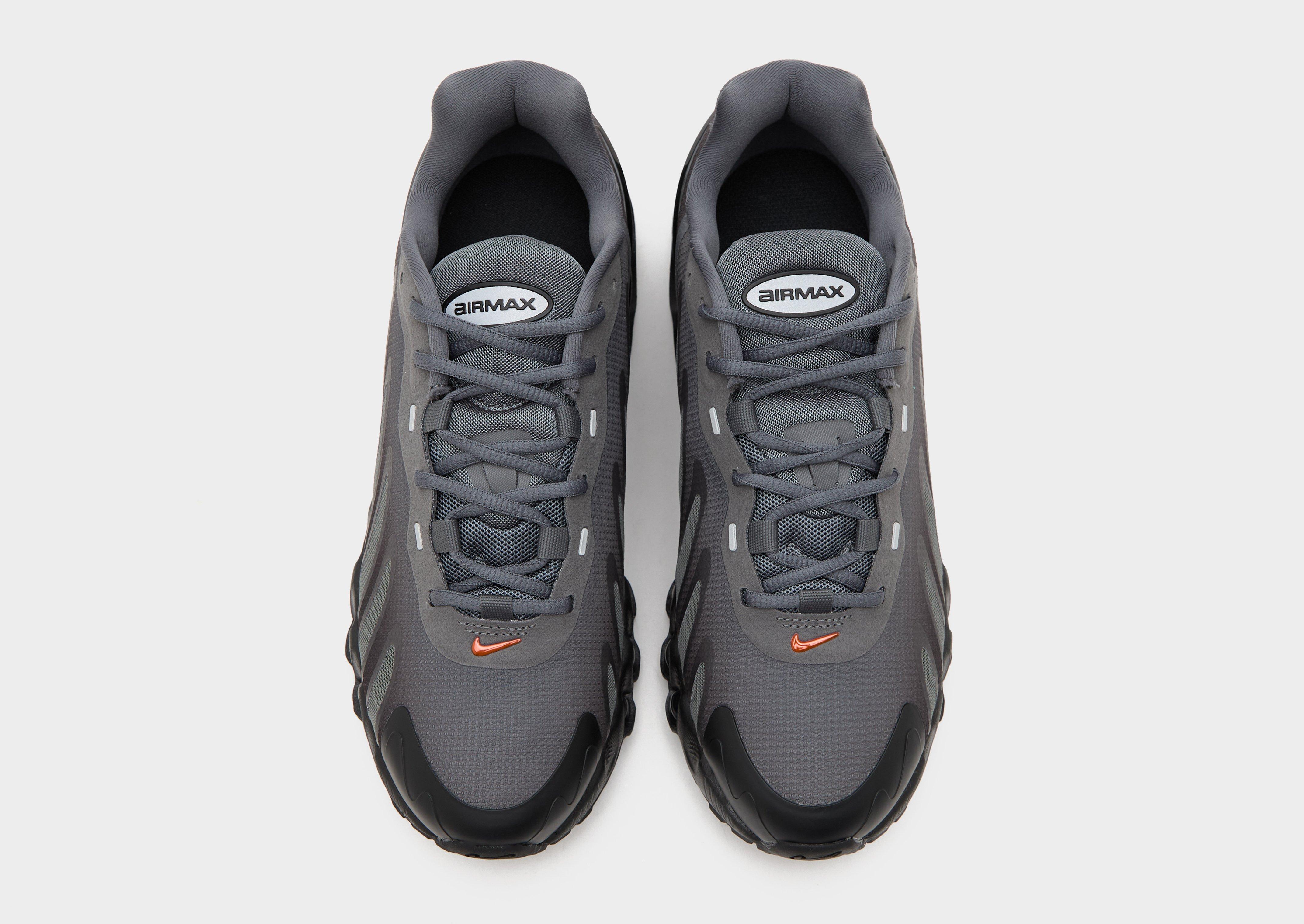 Nike Air Max Dn8 Junior