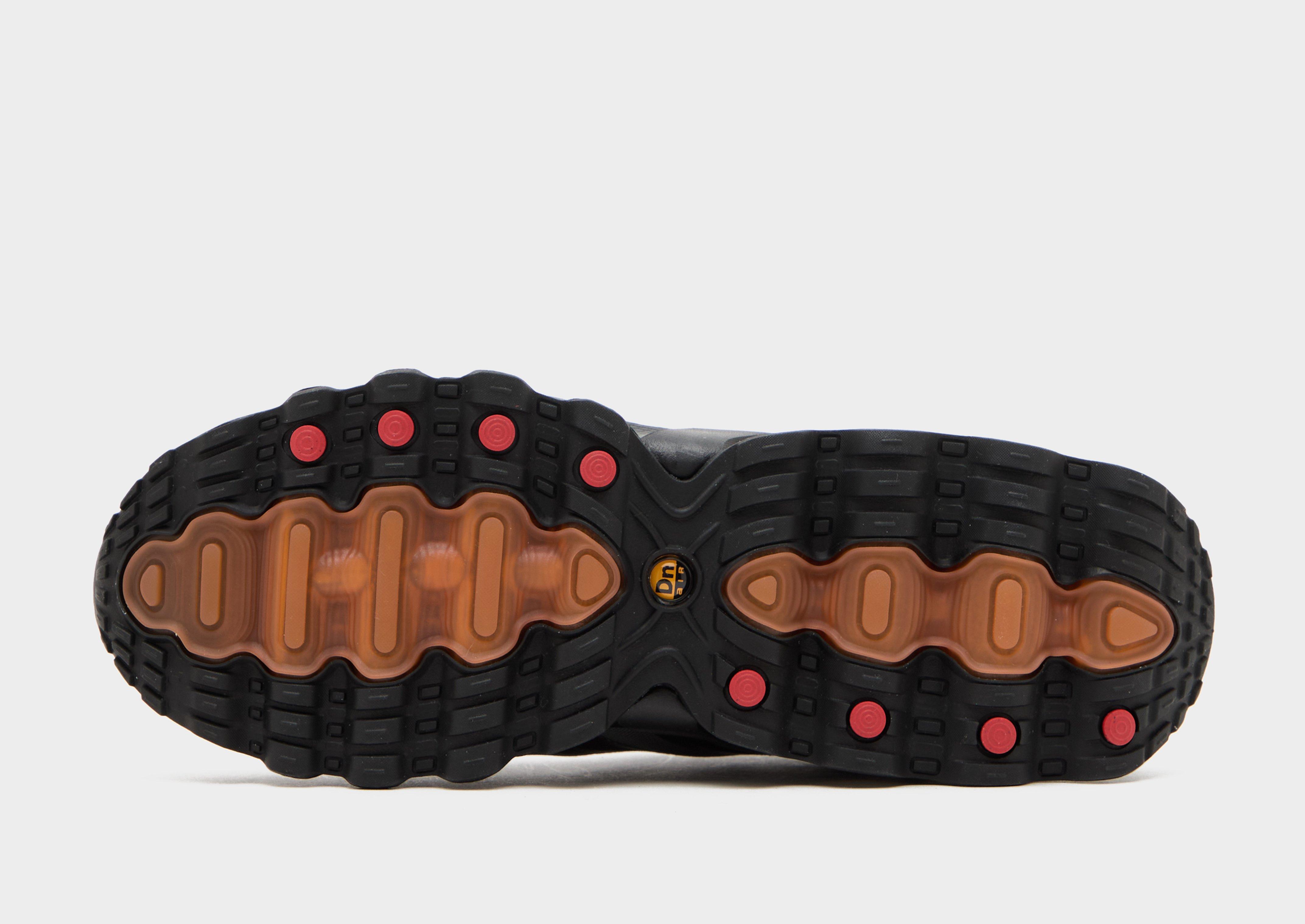 Nike Air Max Dn8 Junior