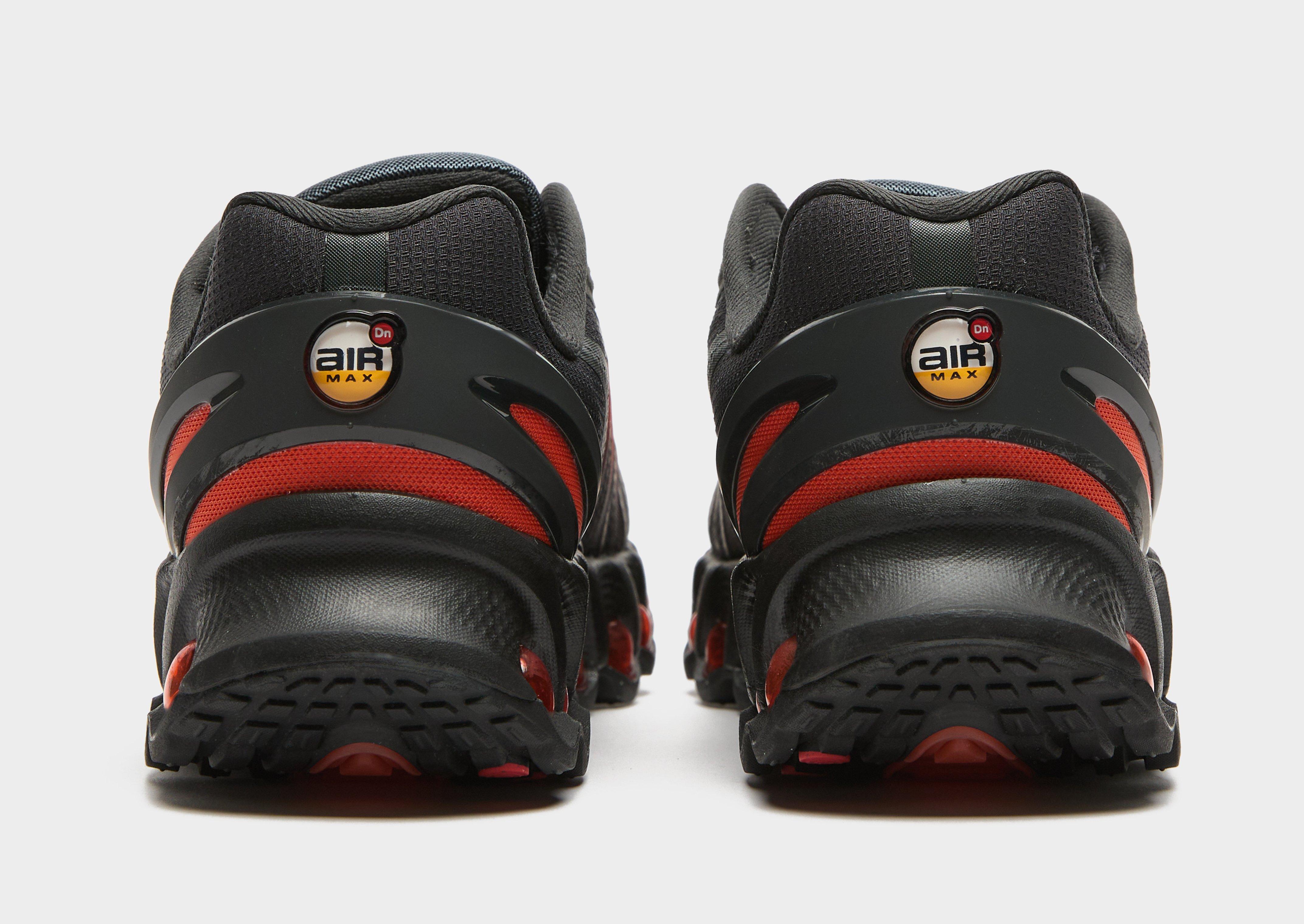 Nike Air Max Dn8 Junior