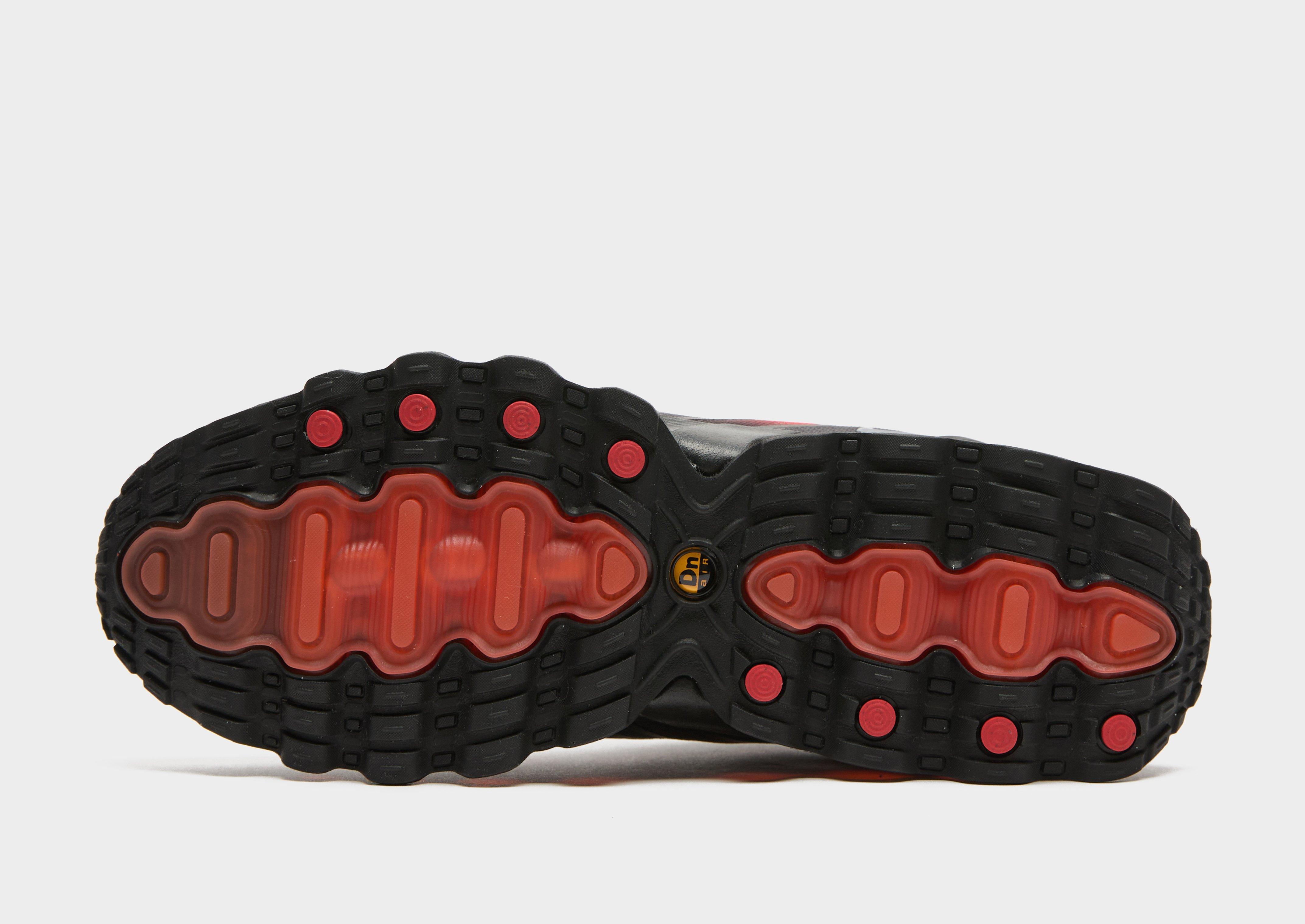 Nike Air Max Dn8 Junior