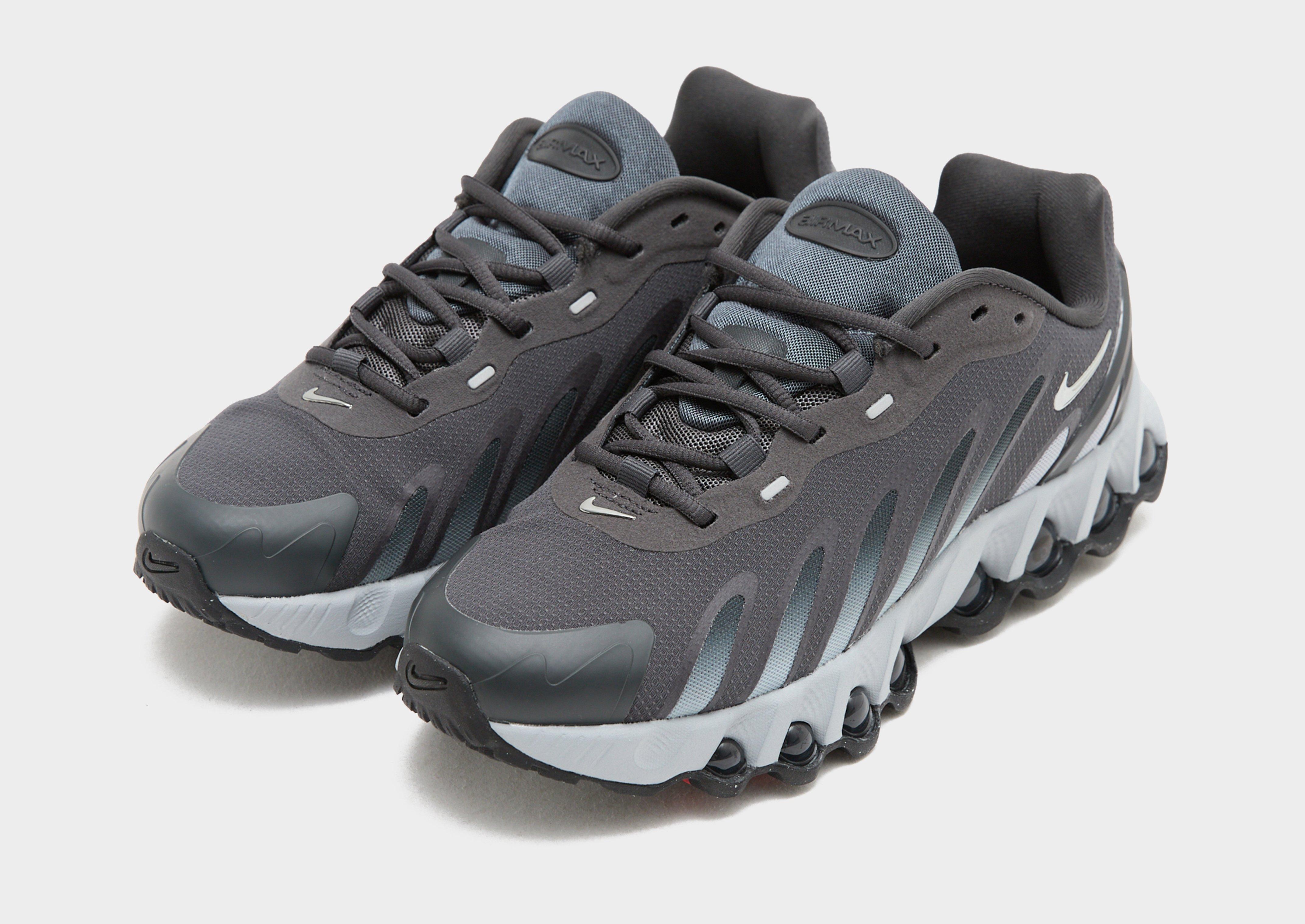 Nike Air Max Dn8 Junior