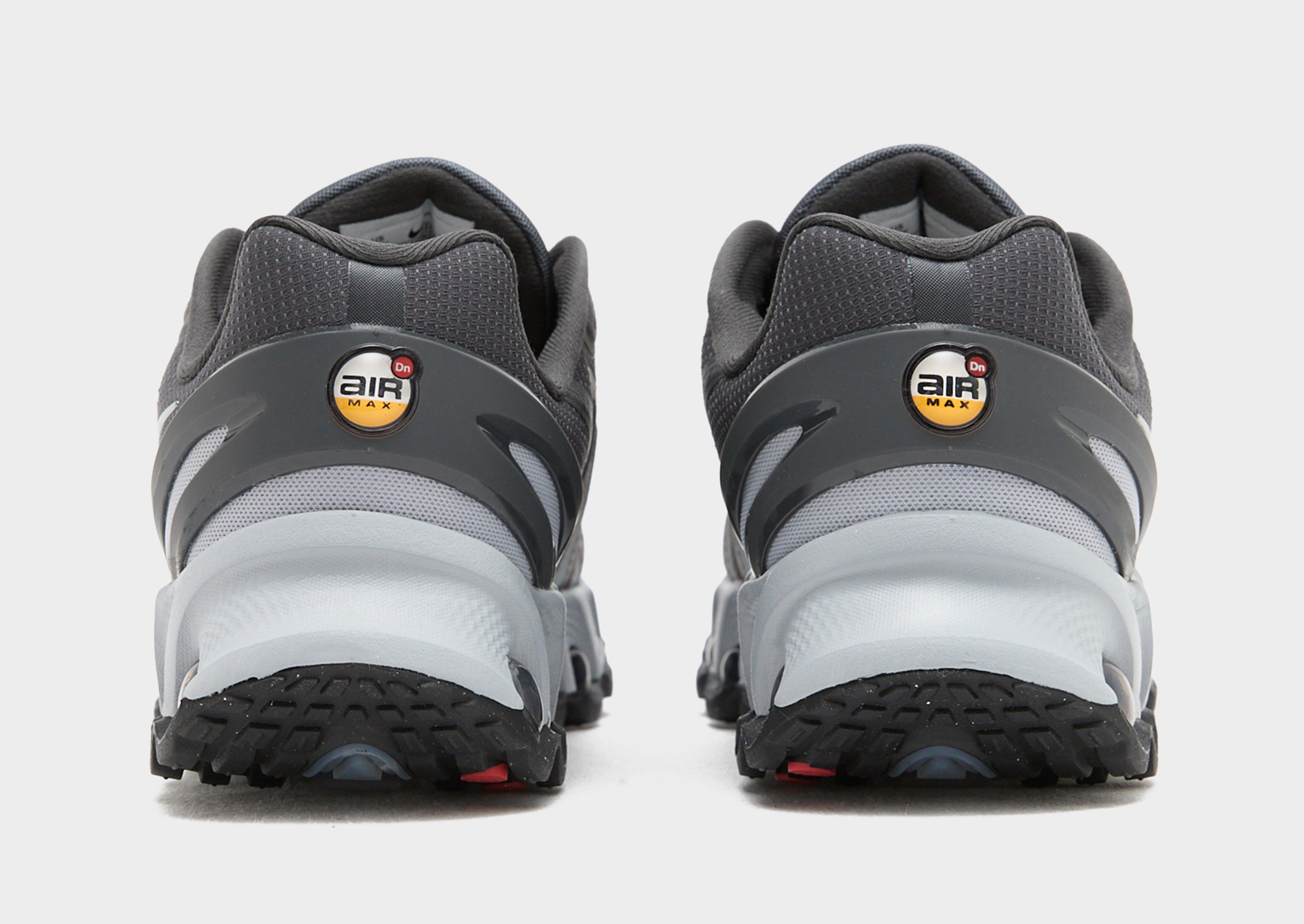 Nike Air Max Dn8 Junior