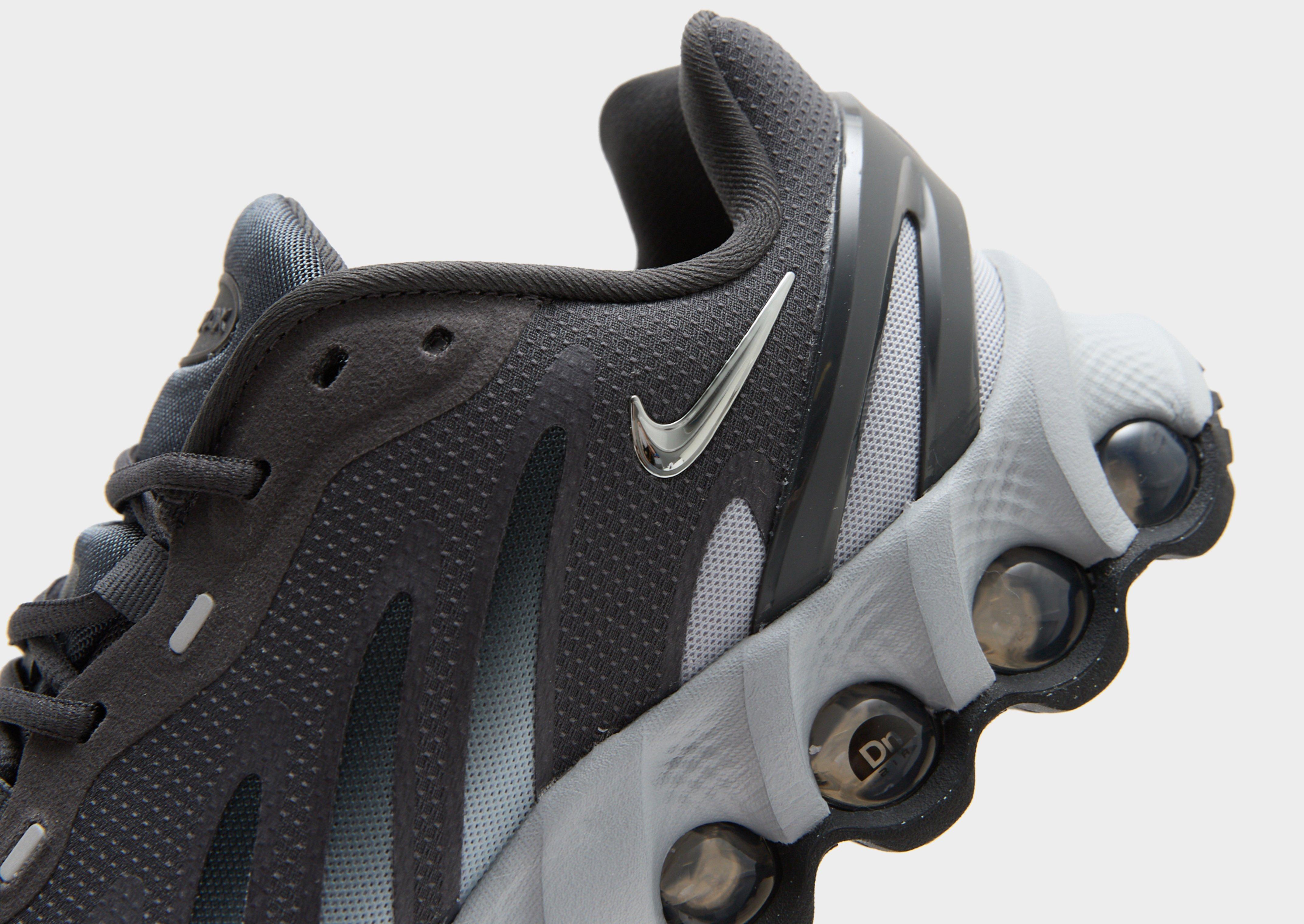 Nike Air Max Dn8 Junior