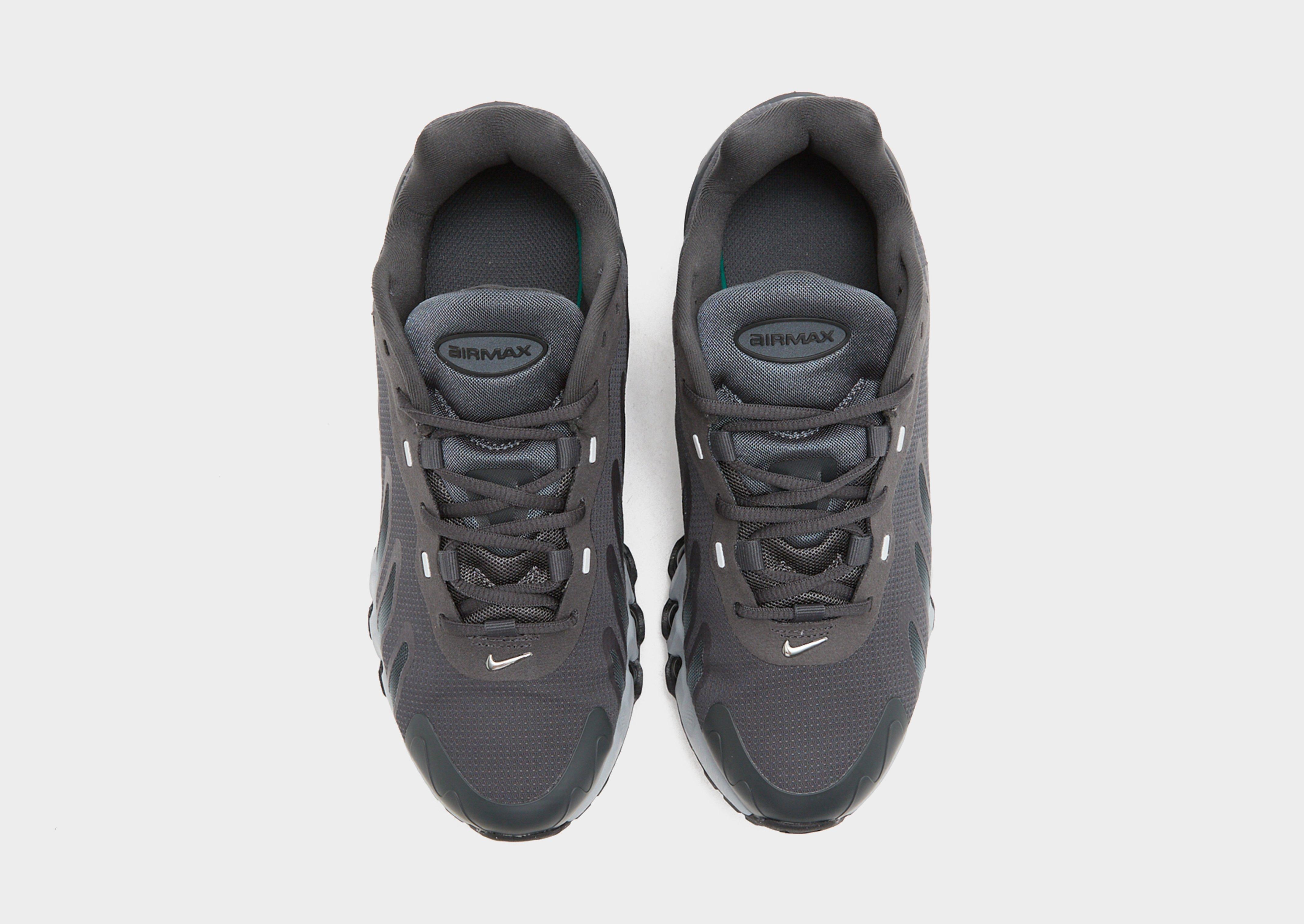 Nike Air Max Dn8 Junior