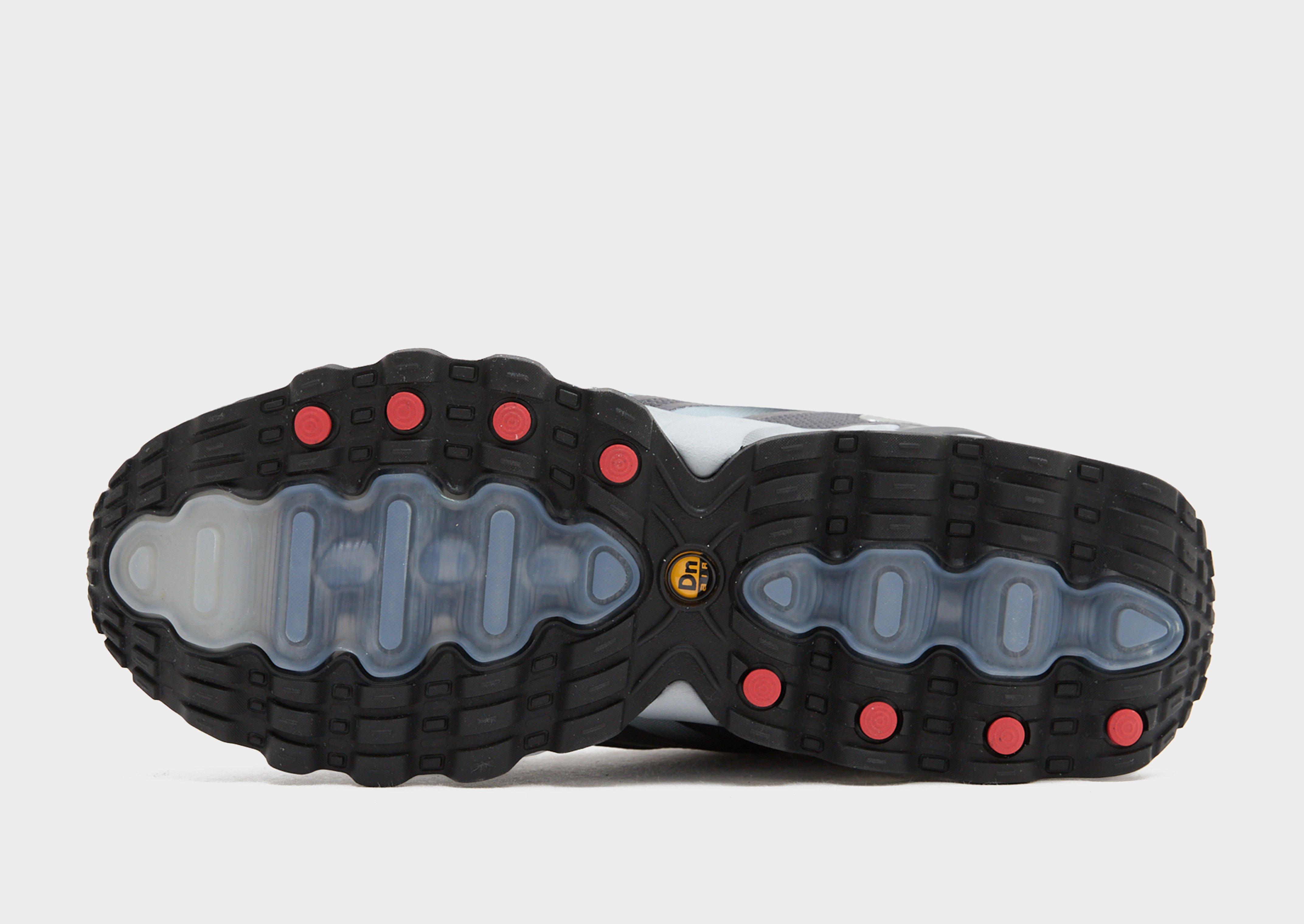 Nike Air Max Dn8 Junior