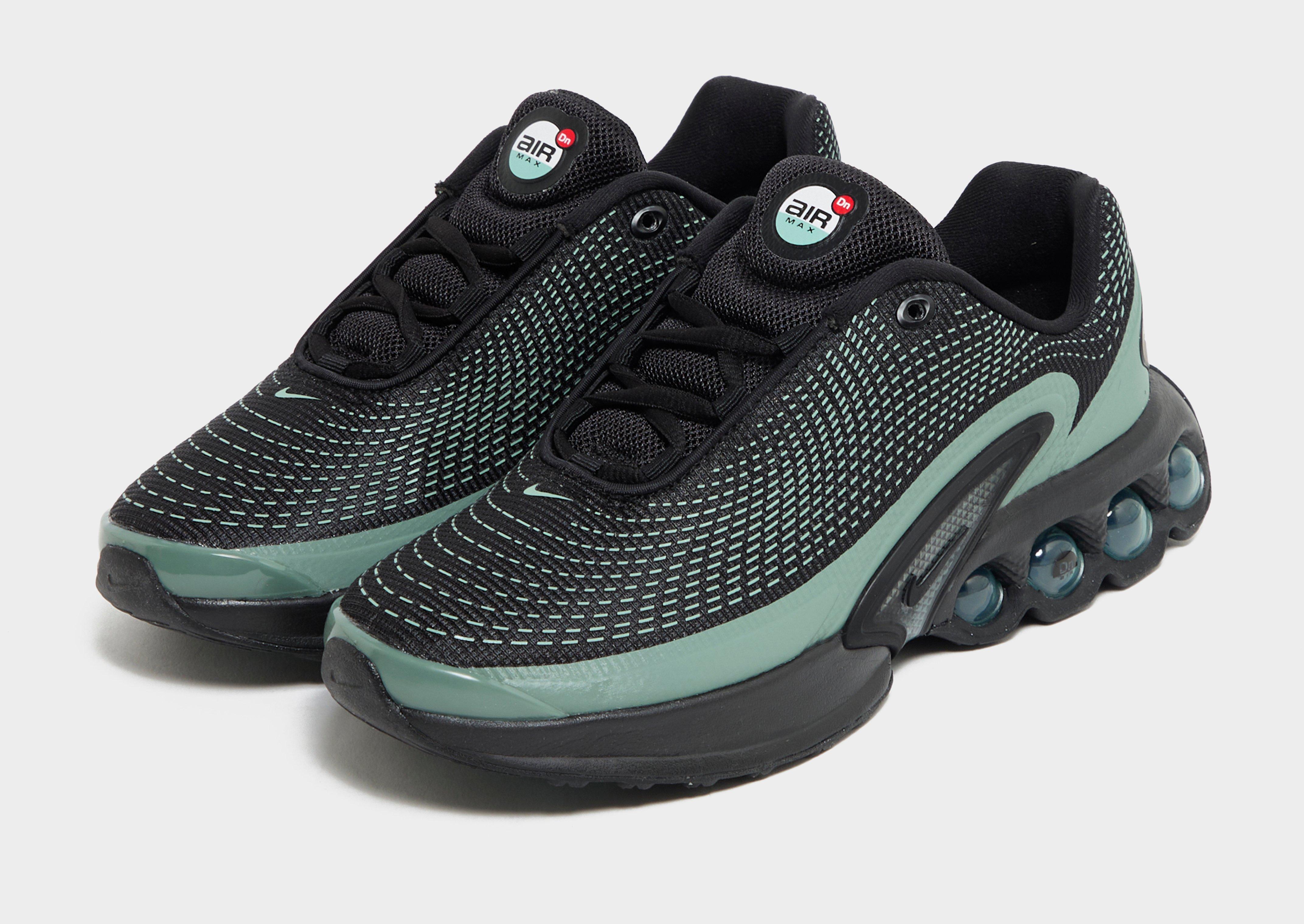 Nike Air Max Dn Junior