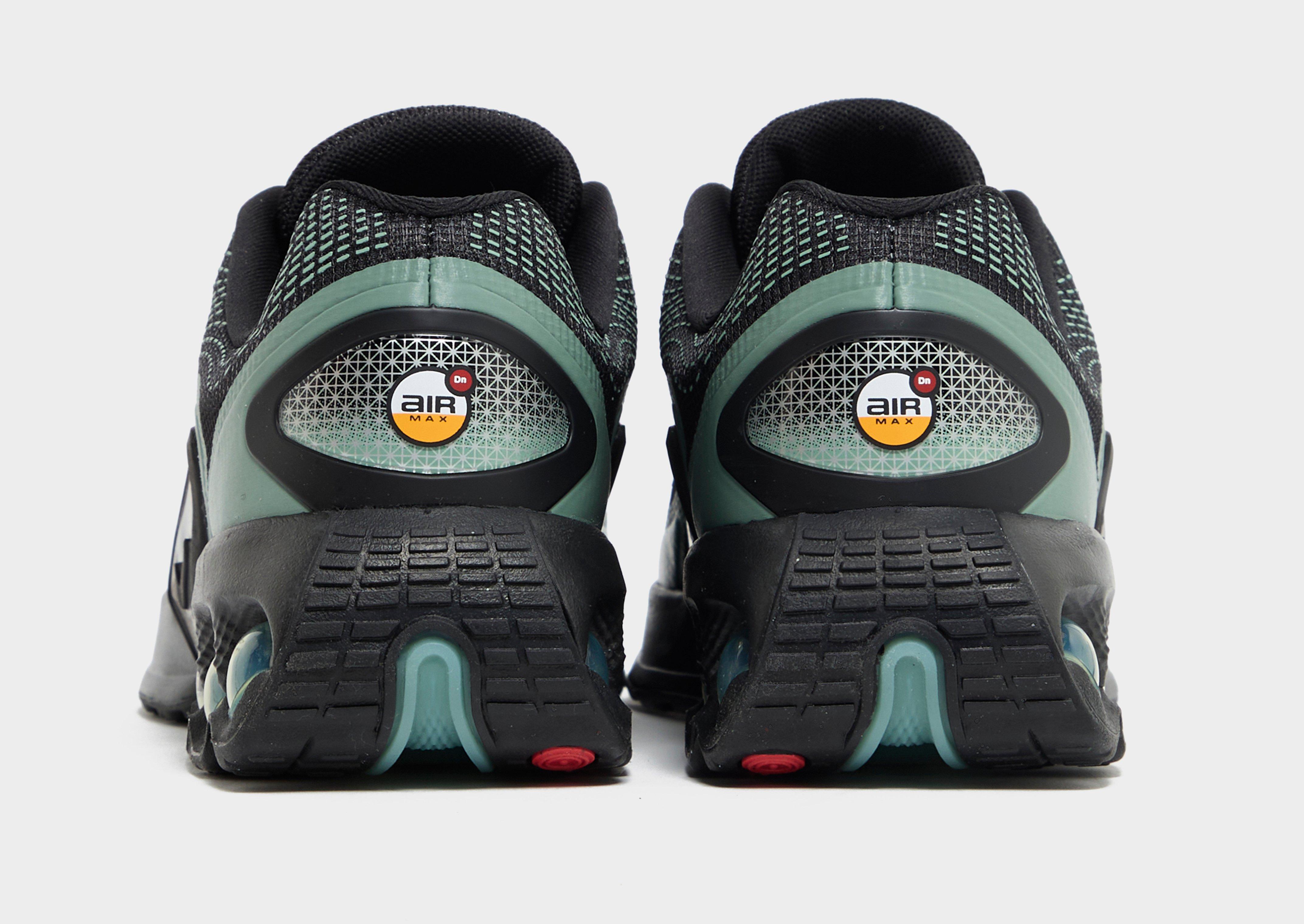 Nike Air Max Dn Junior