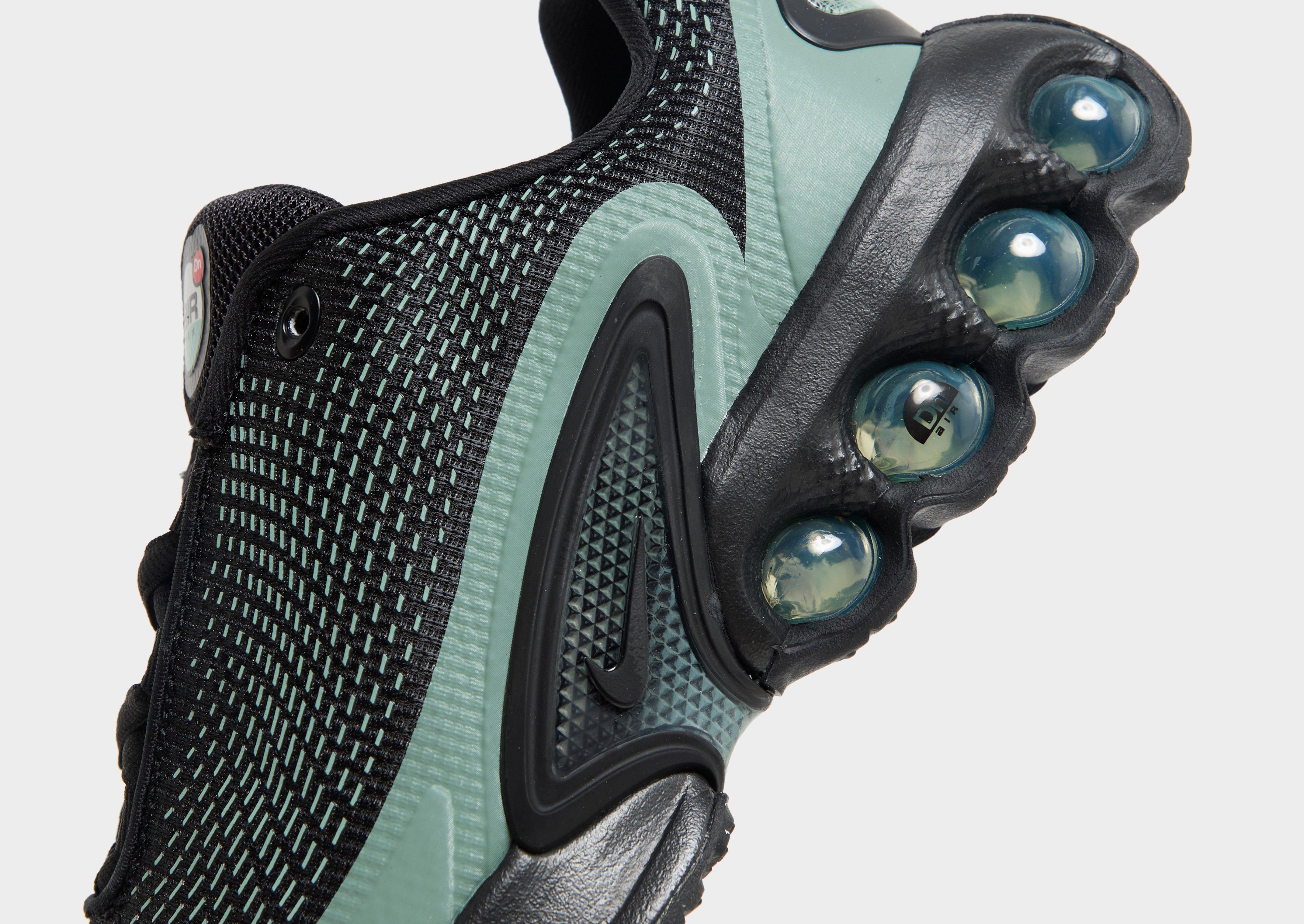 Nike Air Max Dn Junior