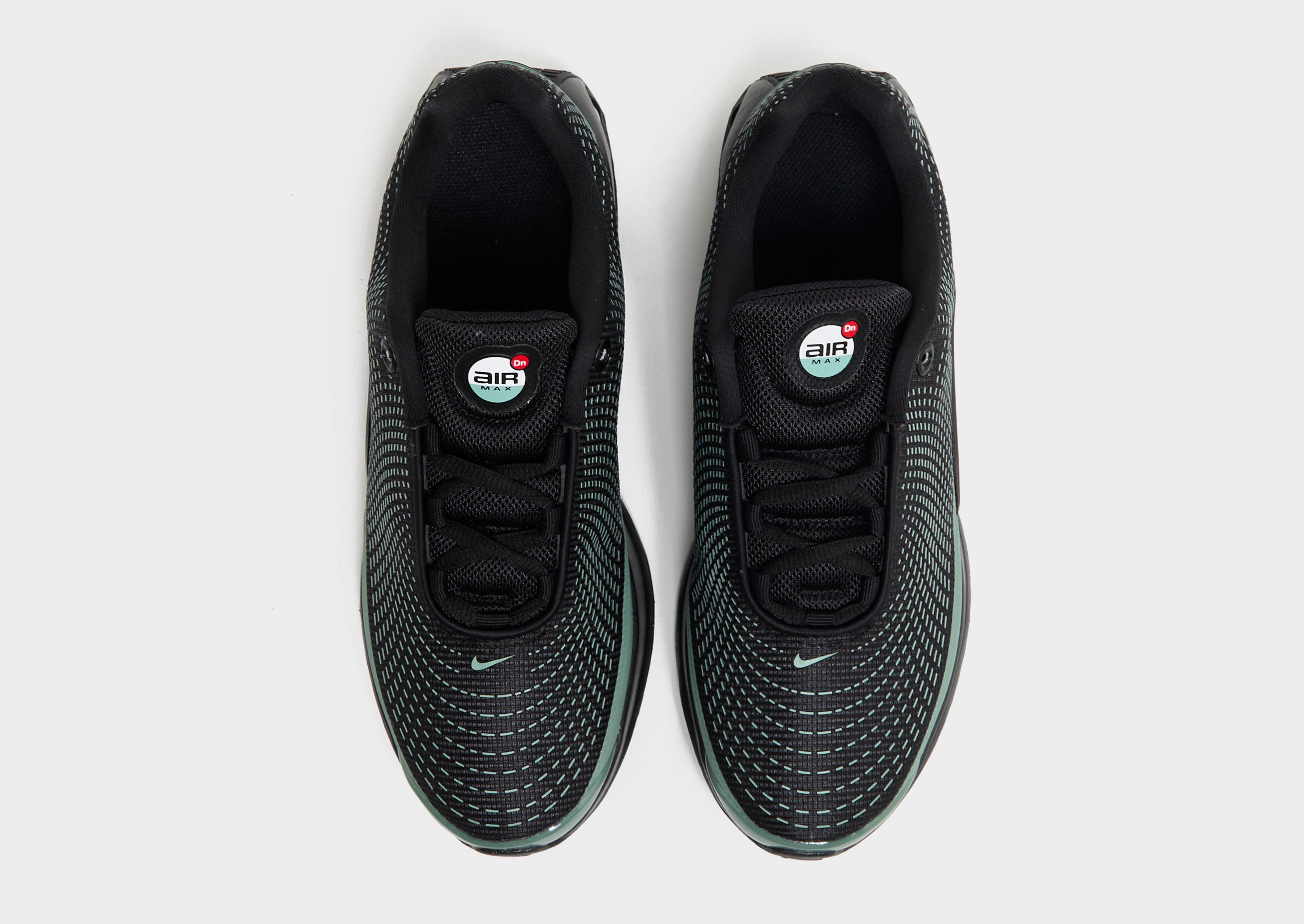 Nike Air Max Dn Junior