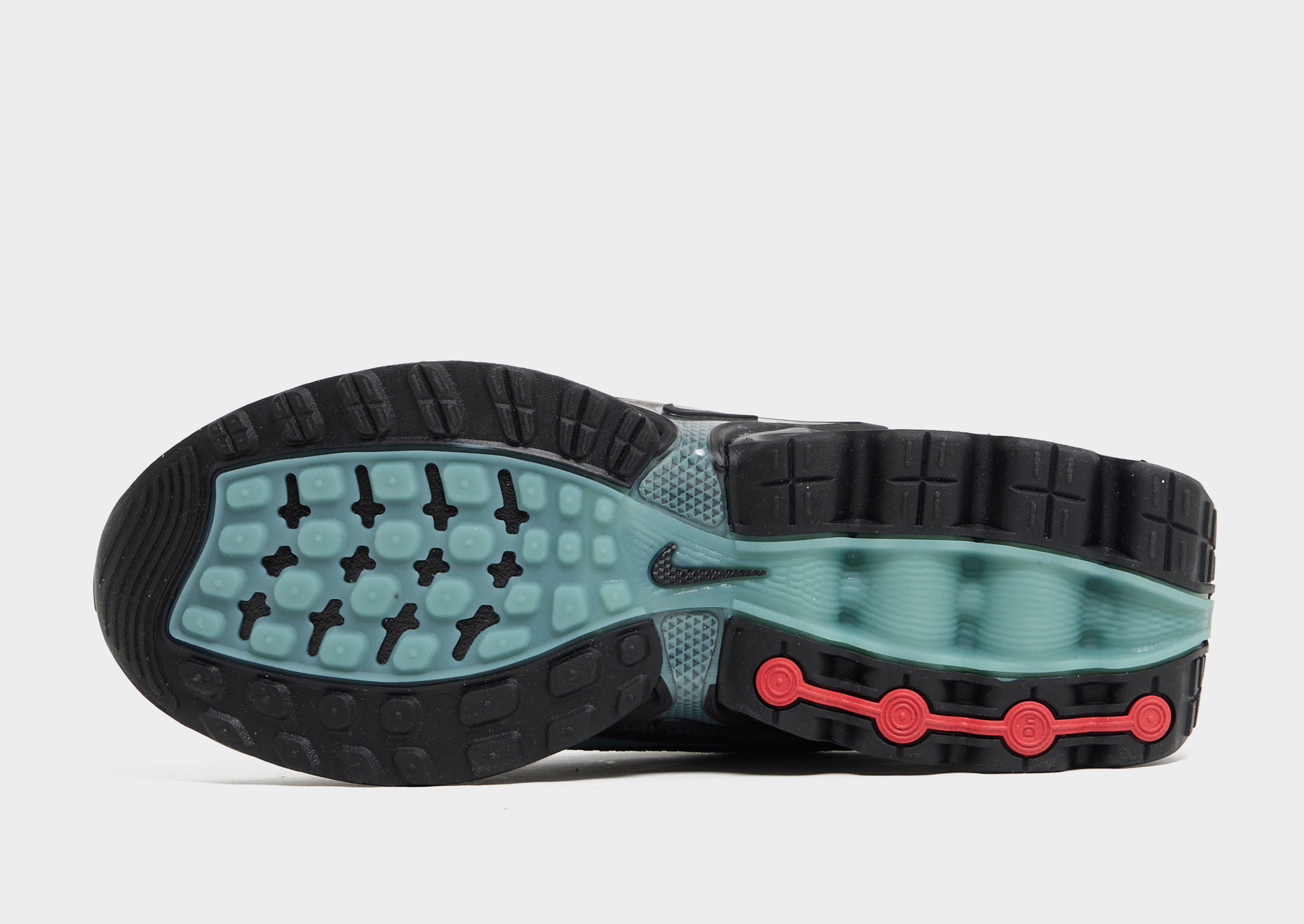 Nike Air Max Dn Junior