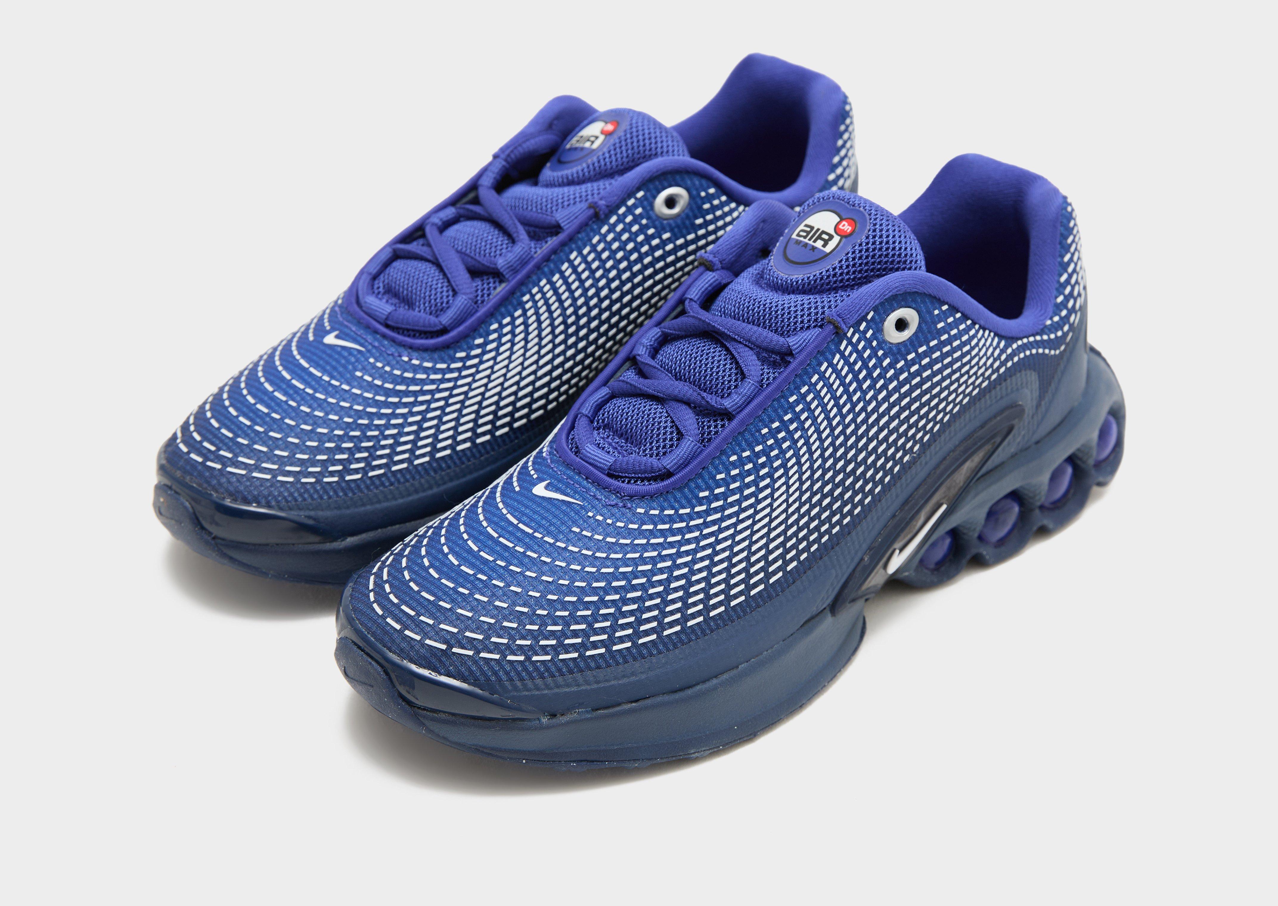 Nike Air Max Dn Junior