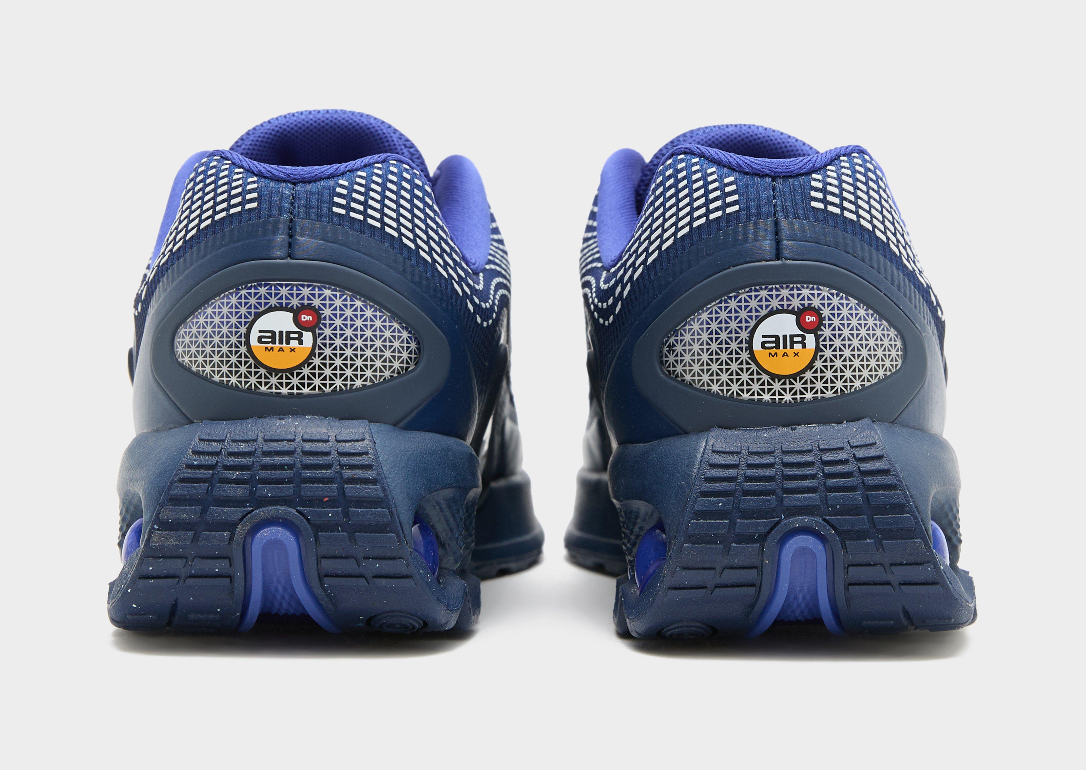 Nike Air Max Dn Junior