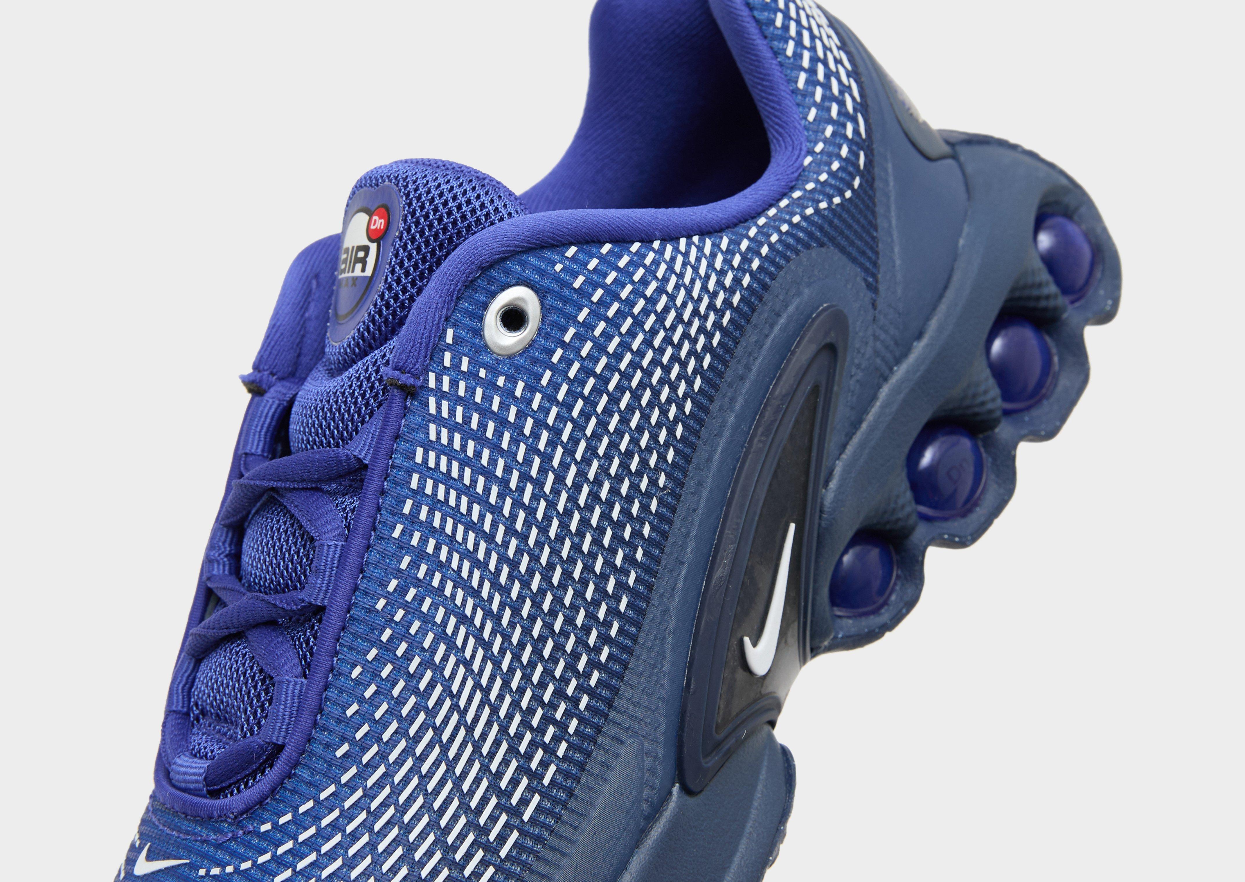 Nike Air Max Dn Junior