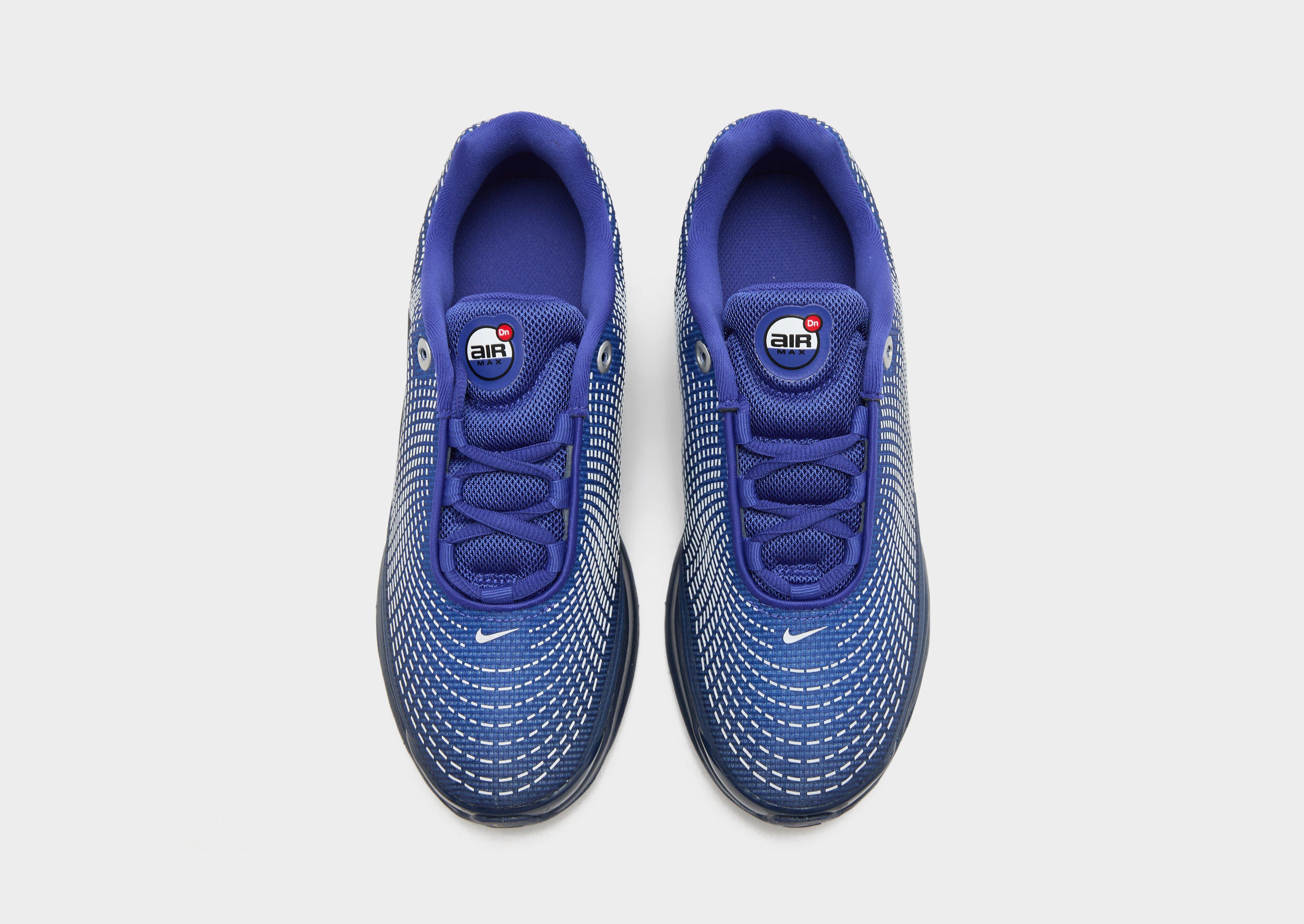 Nike Air Max Dn Junior