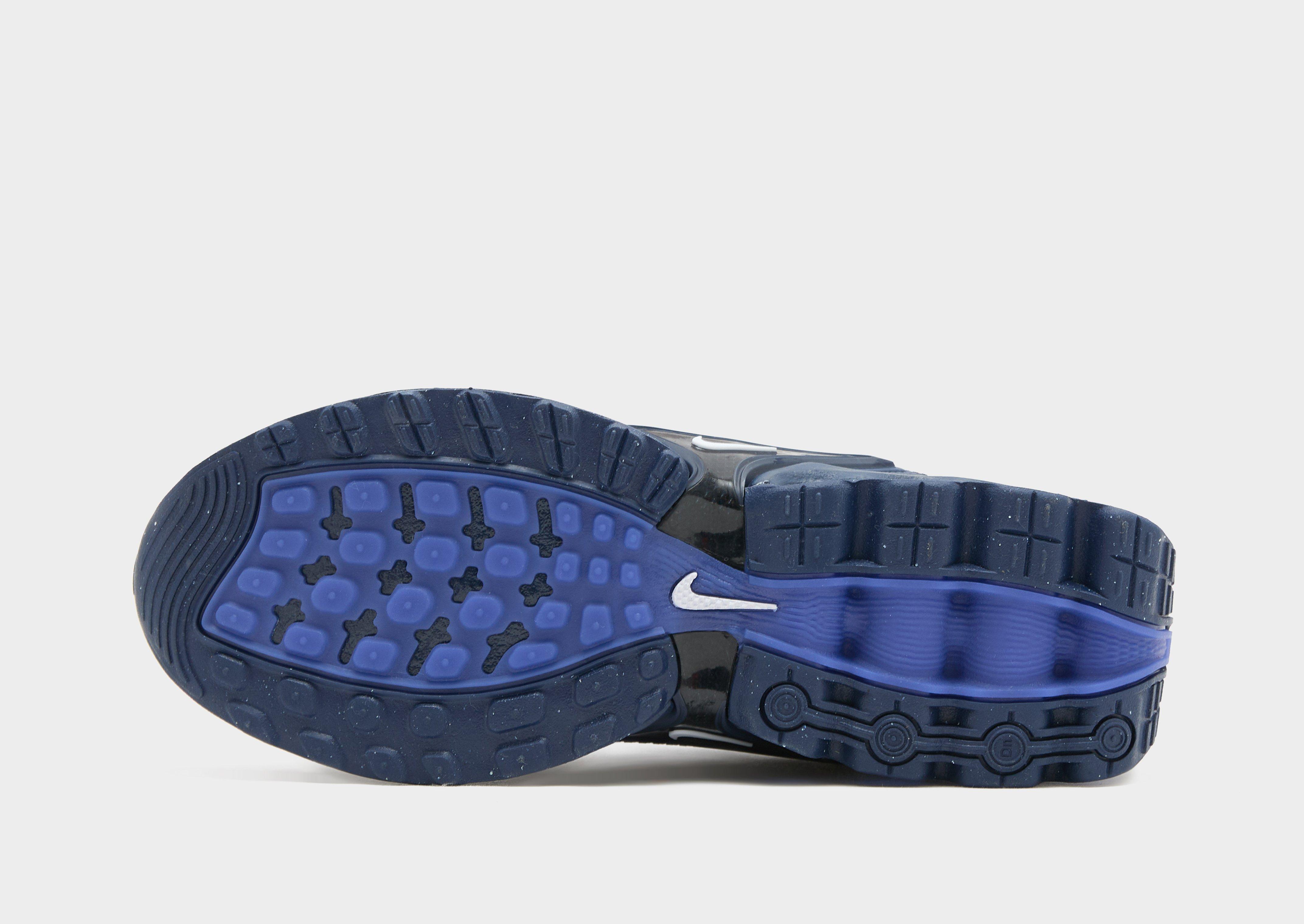 Nike Air Max Dn Junior