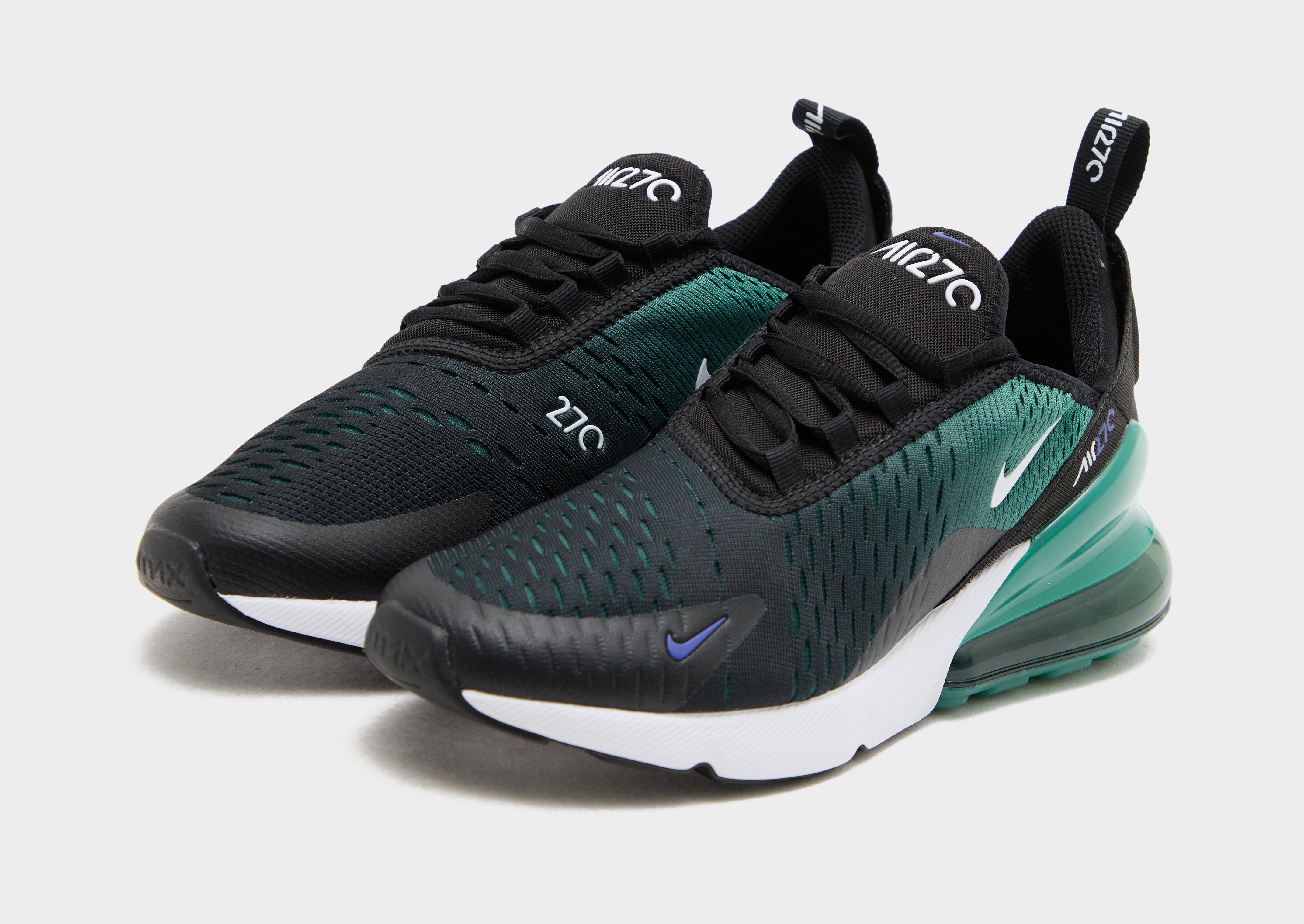 Nike Air Max 270 Junior