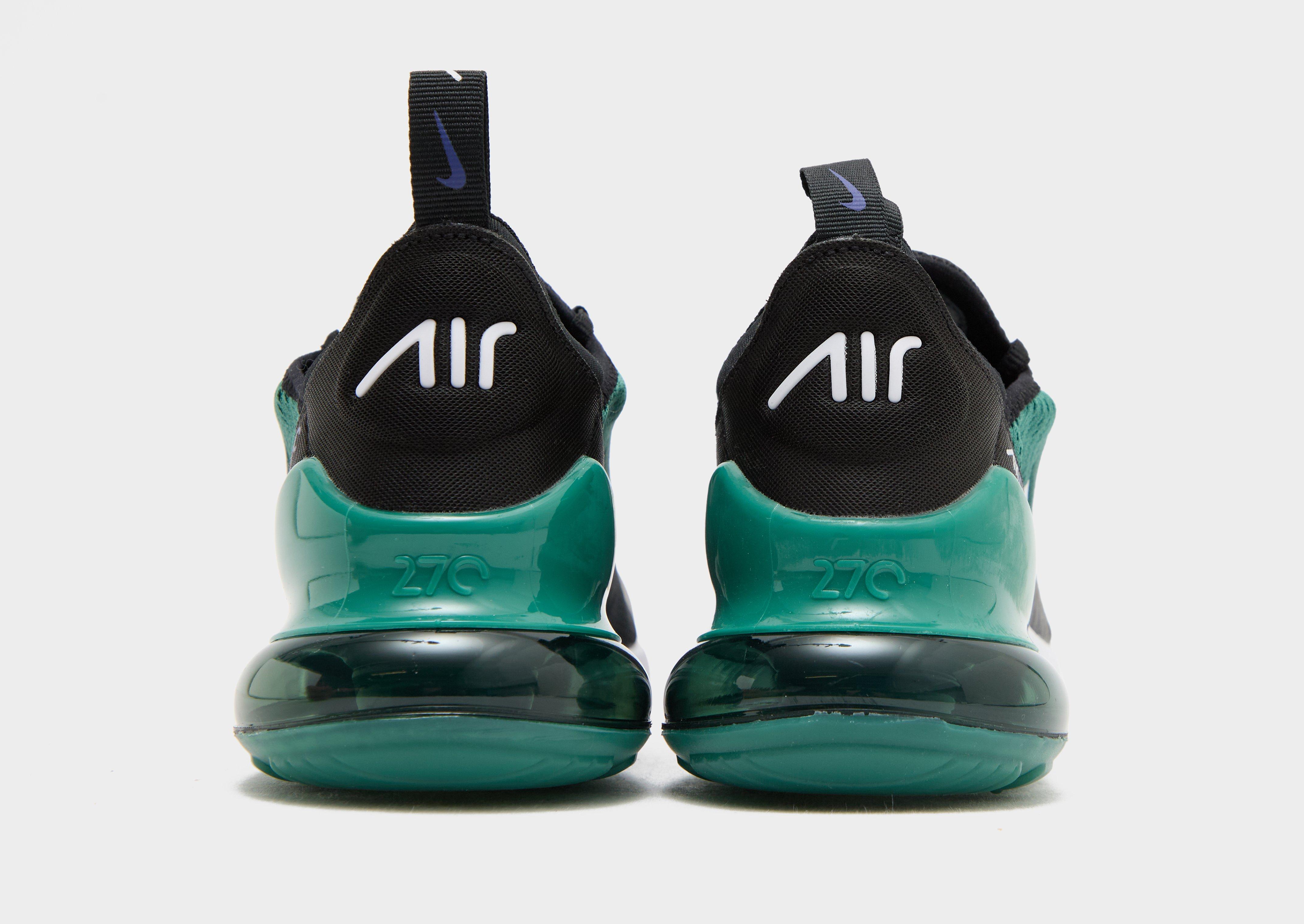 Nike Air Max 270 Junior