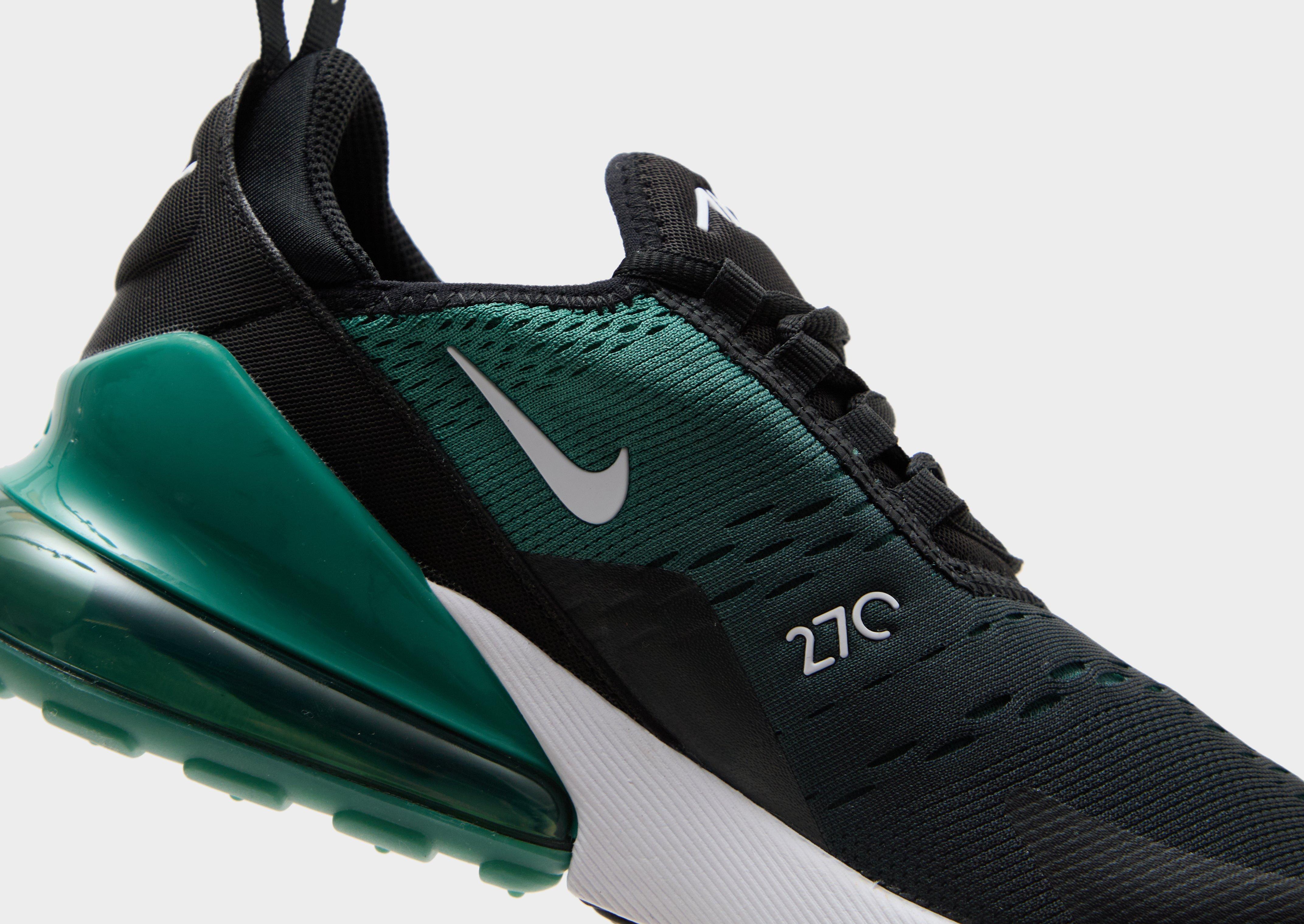 Nike Air Max 270 Junior