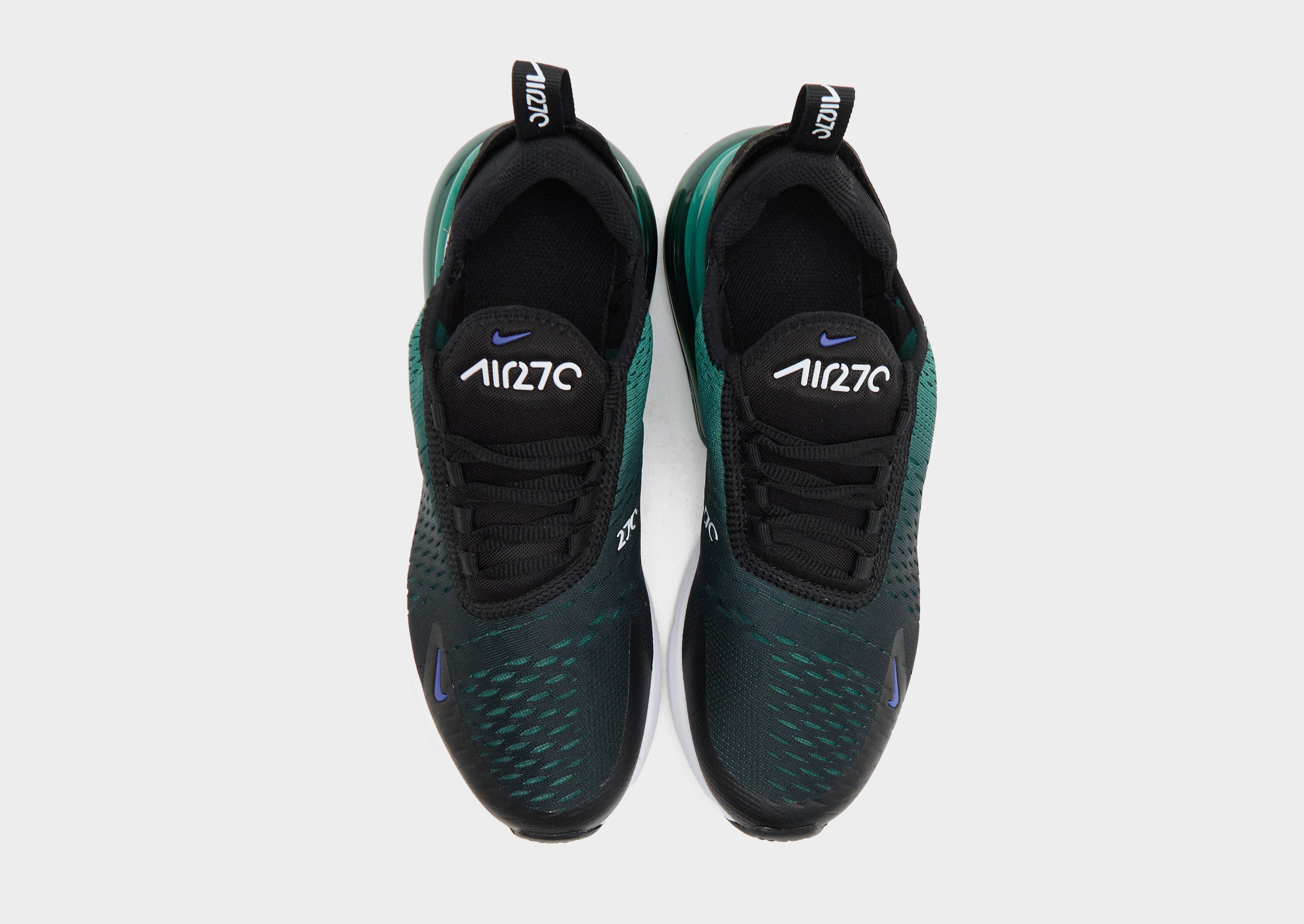 Nike Air Max 270 Junior