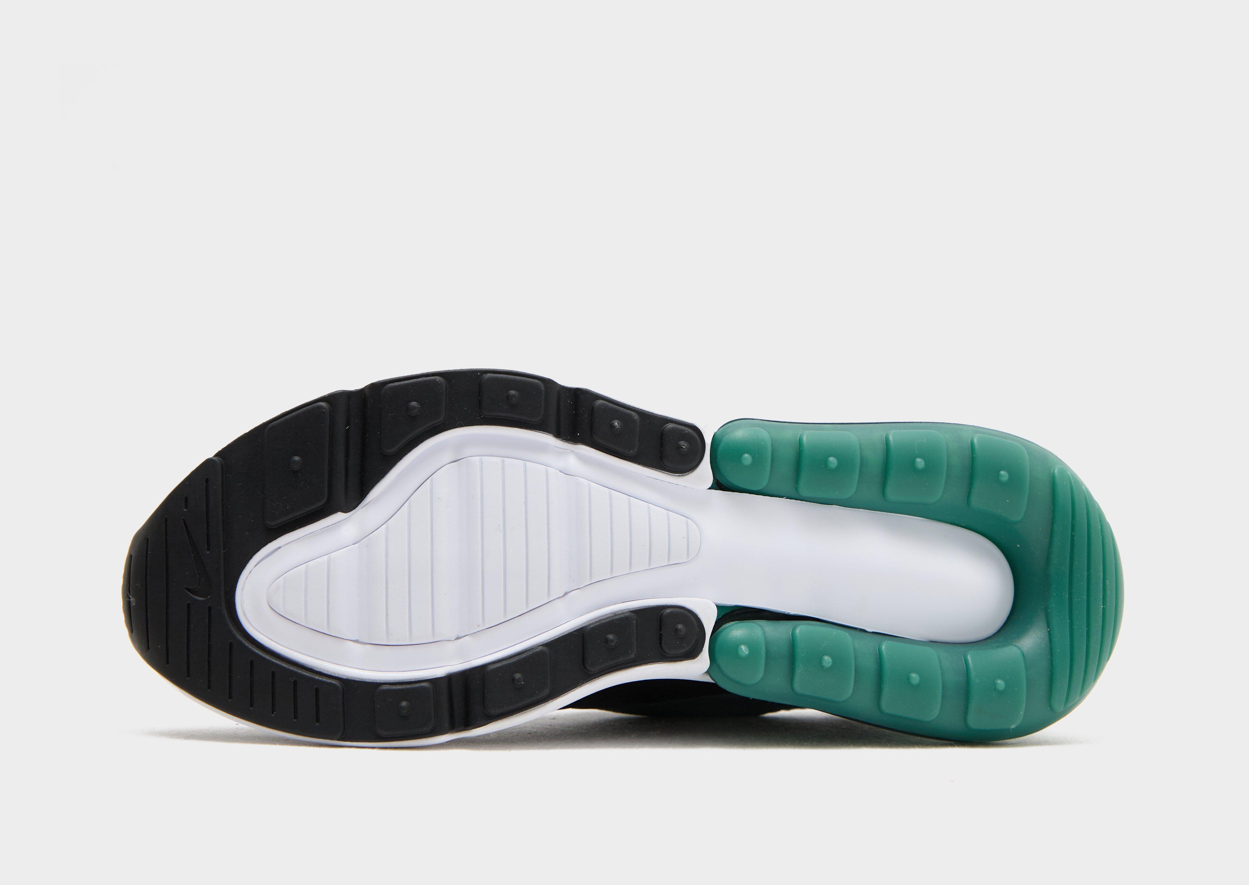Nike Air Max 270 Junior