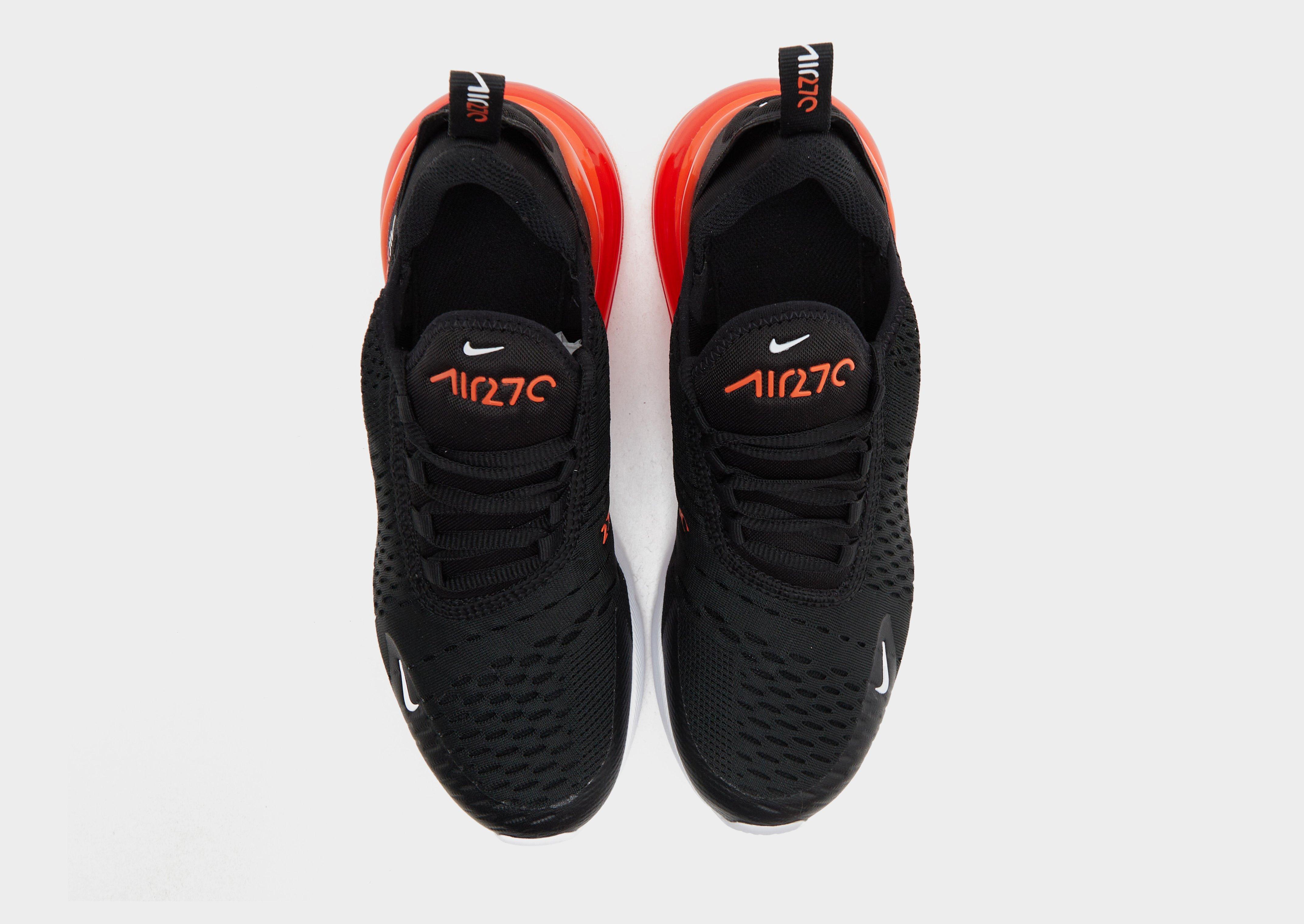 Nike Air Max 270 Junior