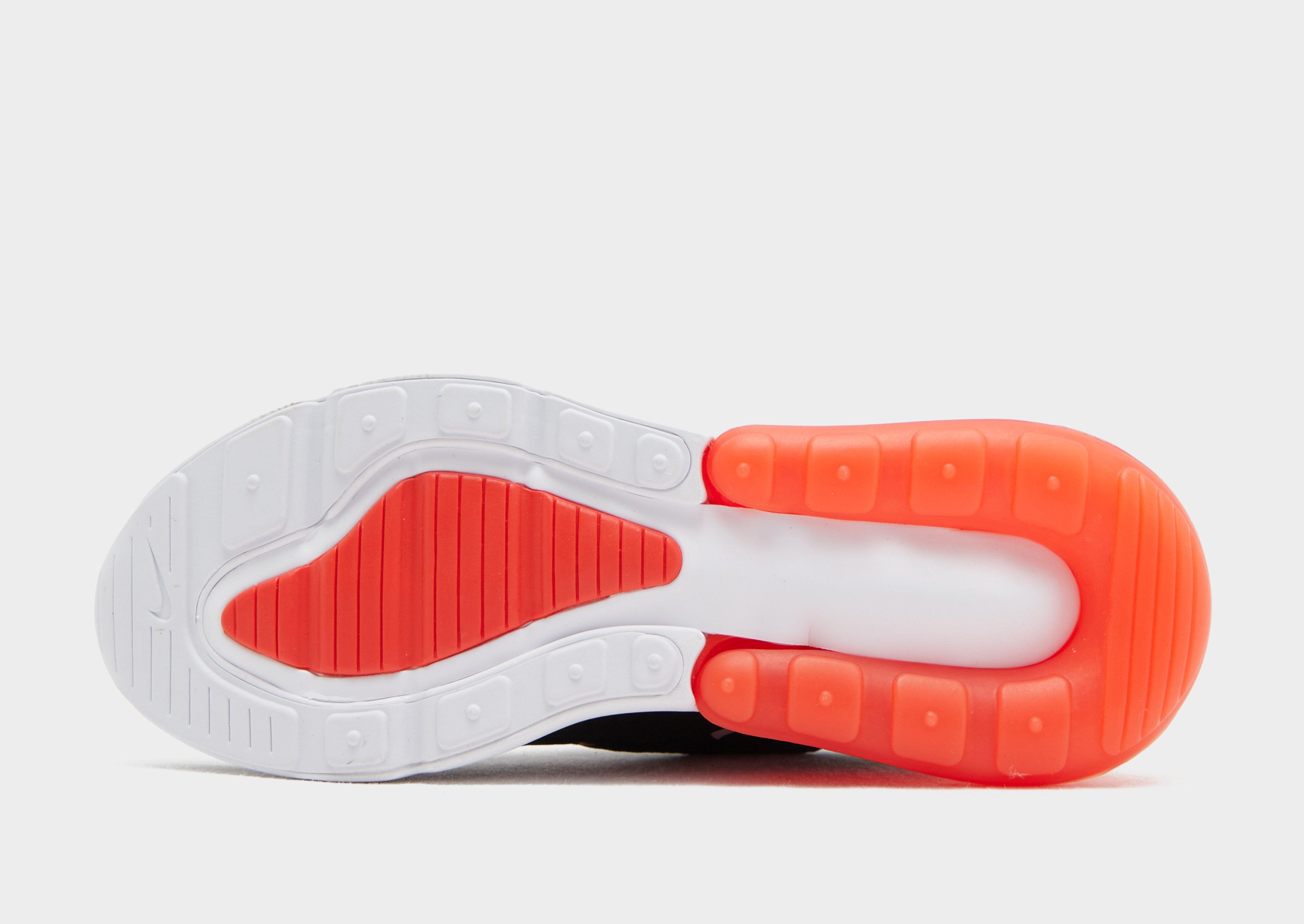 Nike Air Max 270 Junior