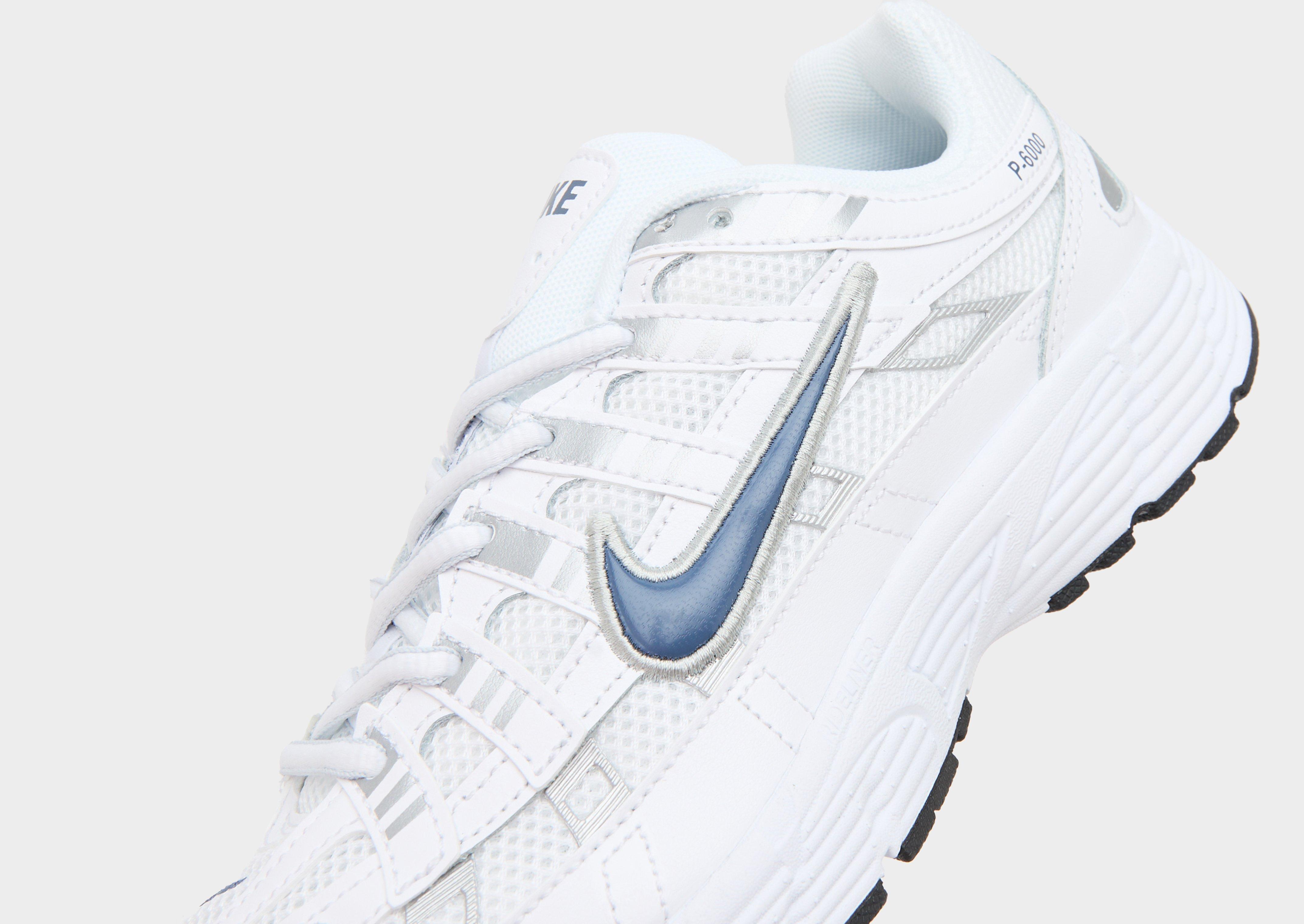 Nike P-6000 Junior