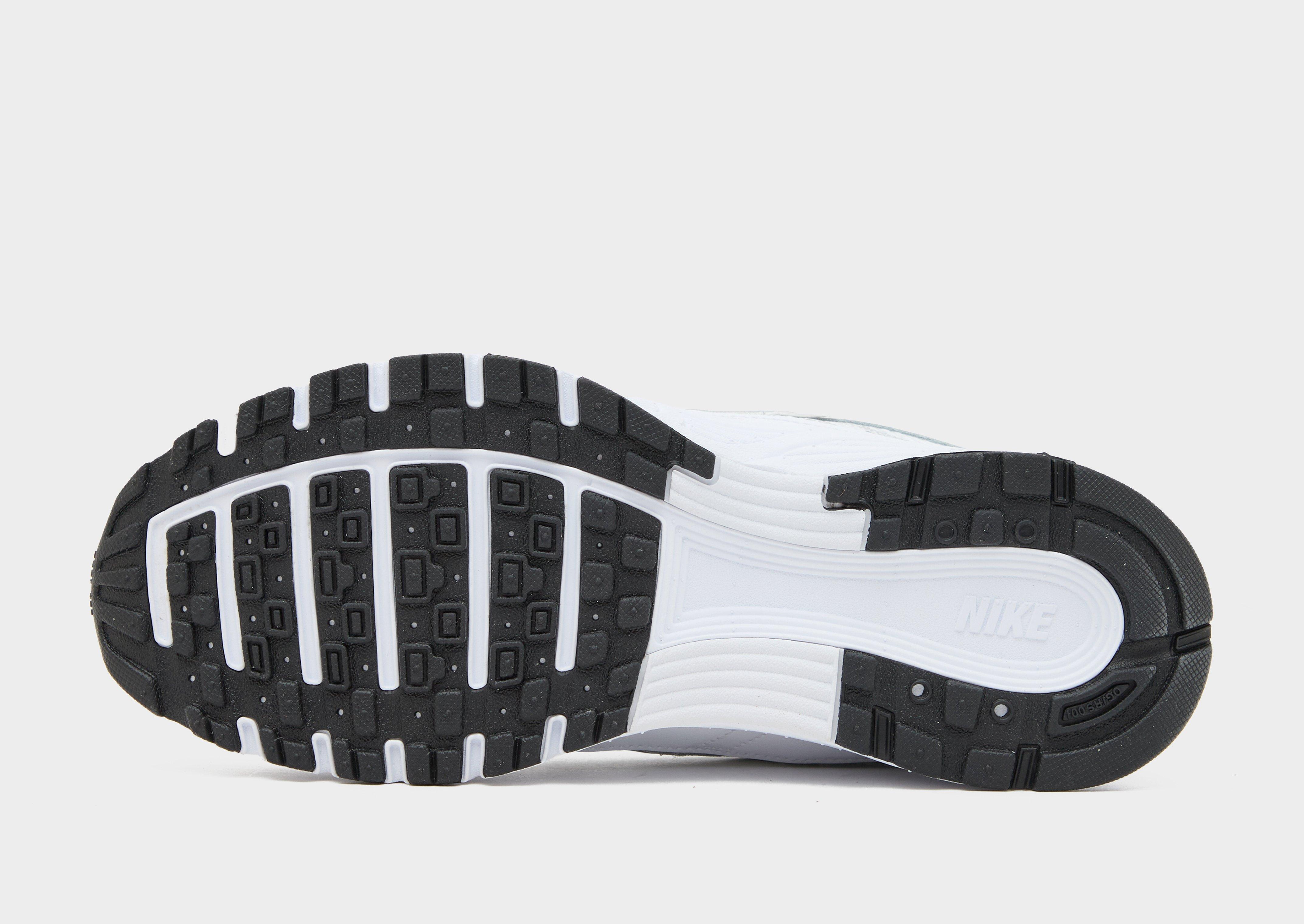 Nike P-6000 Junior